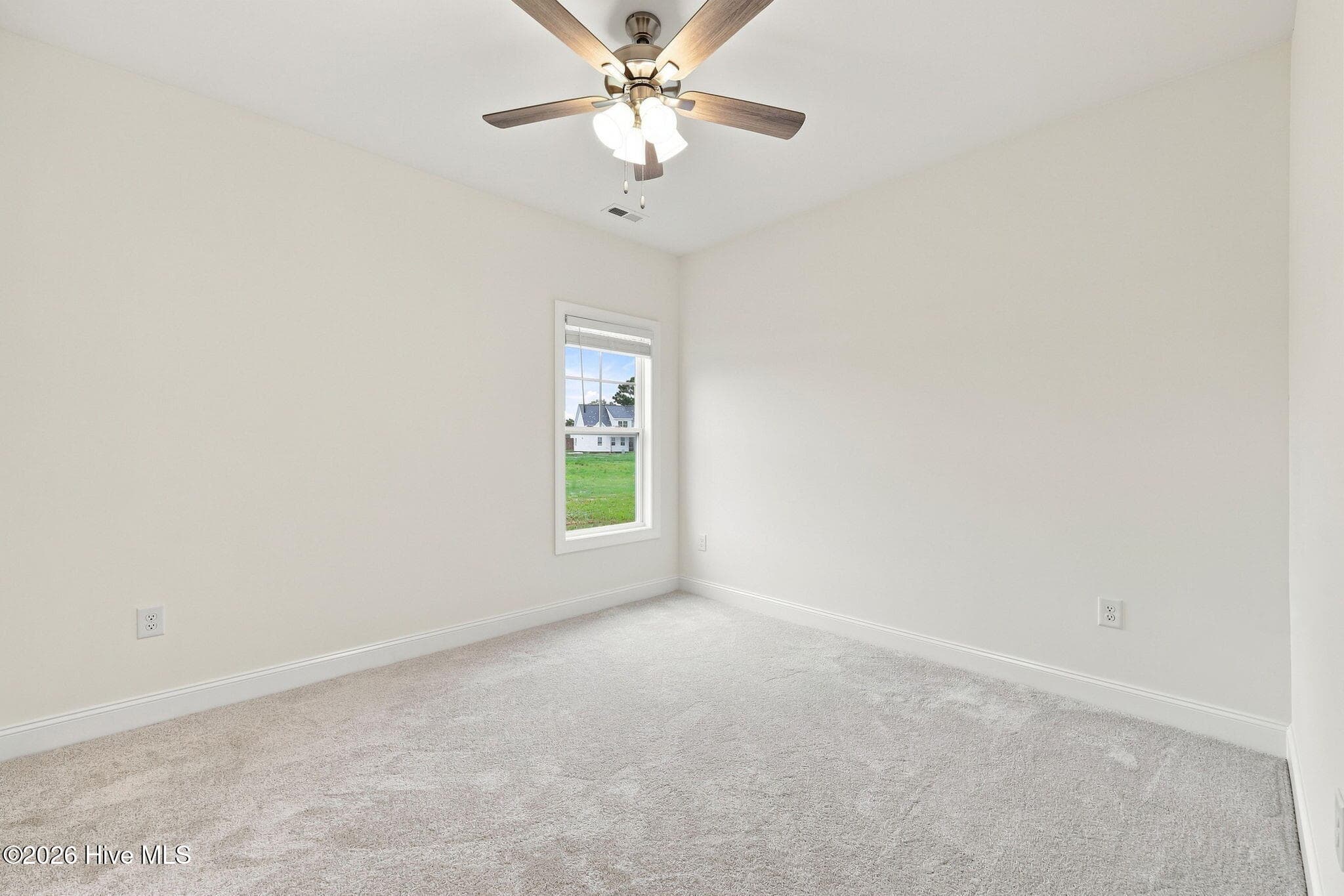 Single Family Residence at 4032 Regina Lane, Ayden, NC 28513, photo 21 of 56