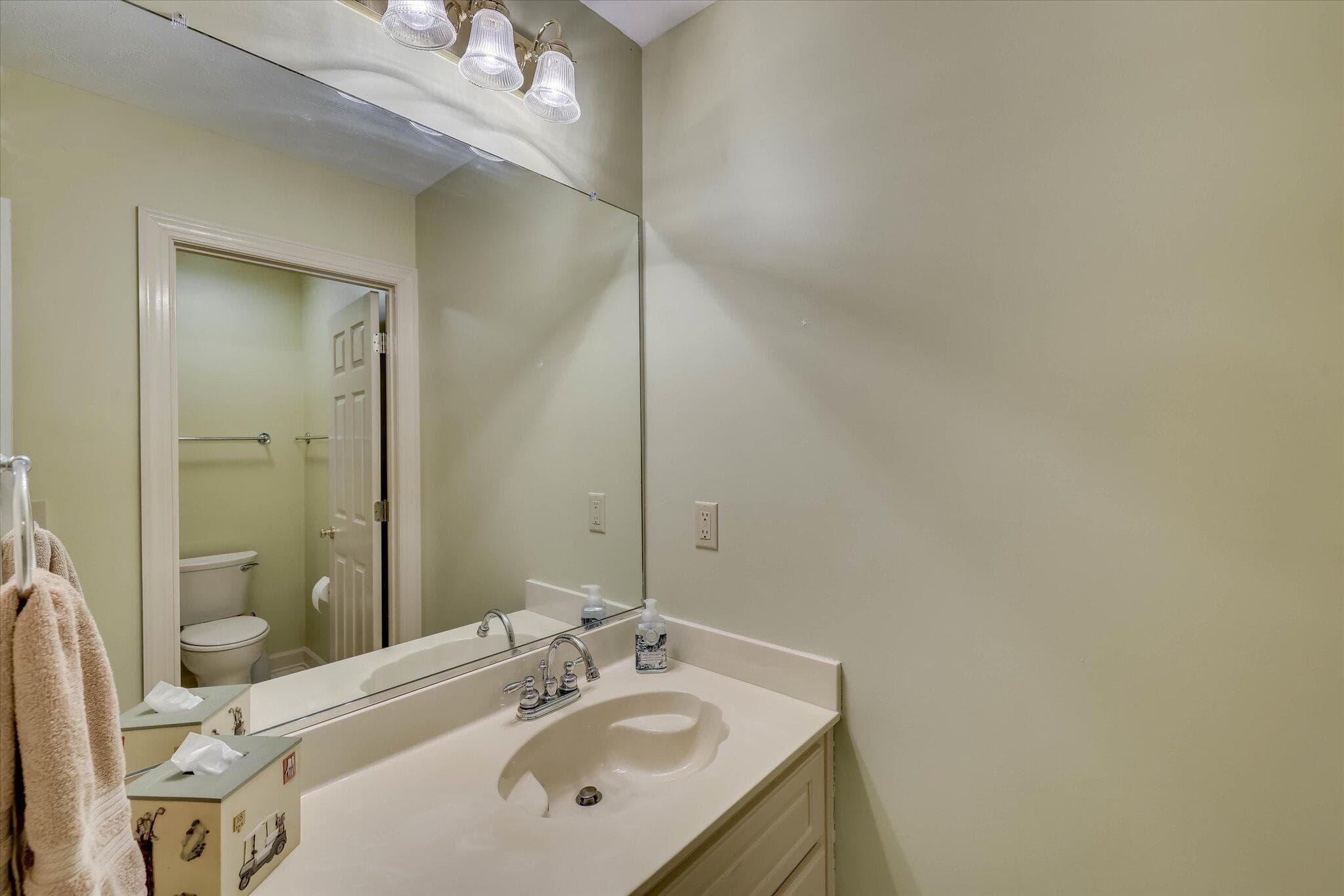Single Family Residence at 124 Magnolia Drive, McCormick, SC 29835, photo 51 of 67