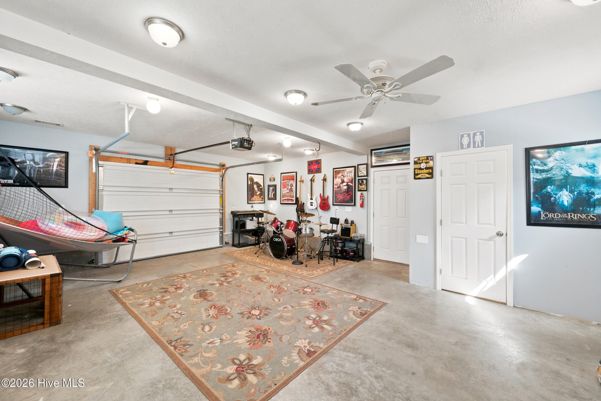 Single Family Residence at 445 Maxwell Road, Aiken, SC 29803, photo 56 of 66