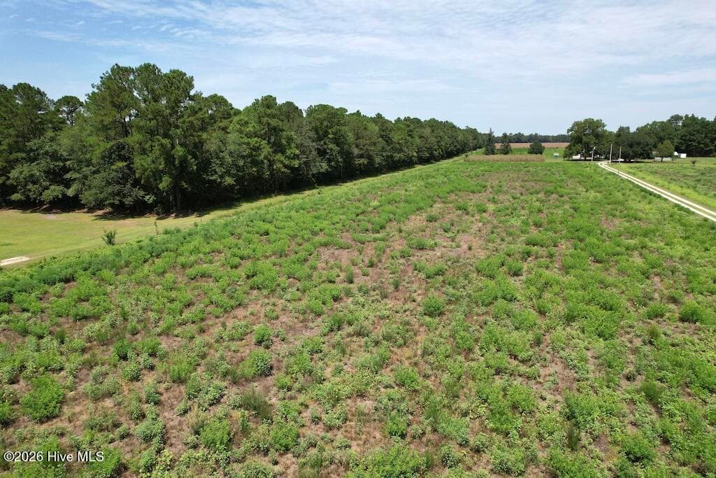 Mixed Use at 00 Ward Town Road S, Whiteville, NC 28472, photo 12 of 49
