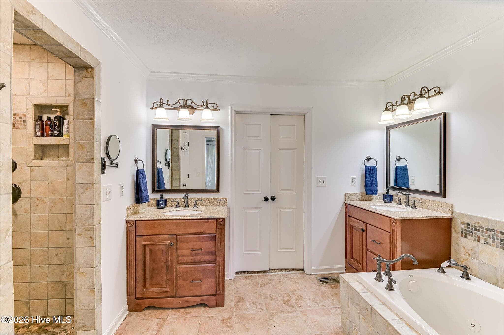 Single Family Residence at 2583 Scotts Ferry Road, Appling, GA 30802, Appling, photo 18 of 49
