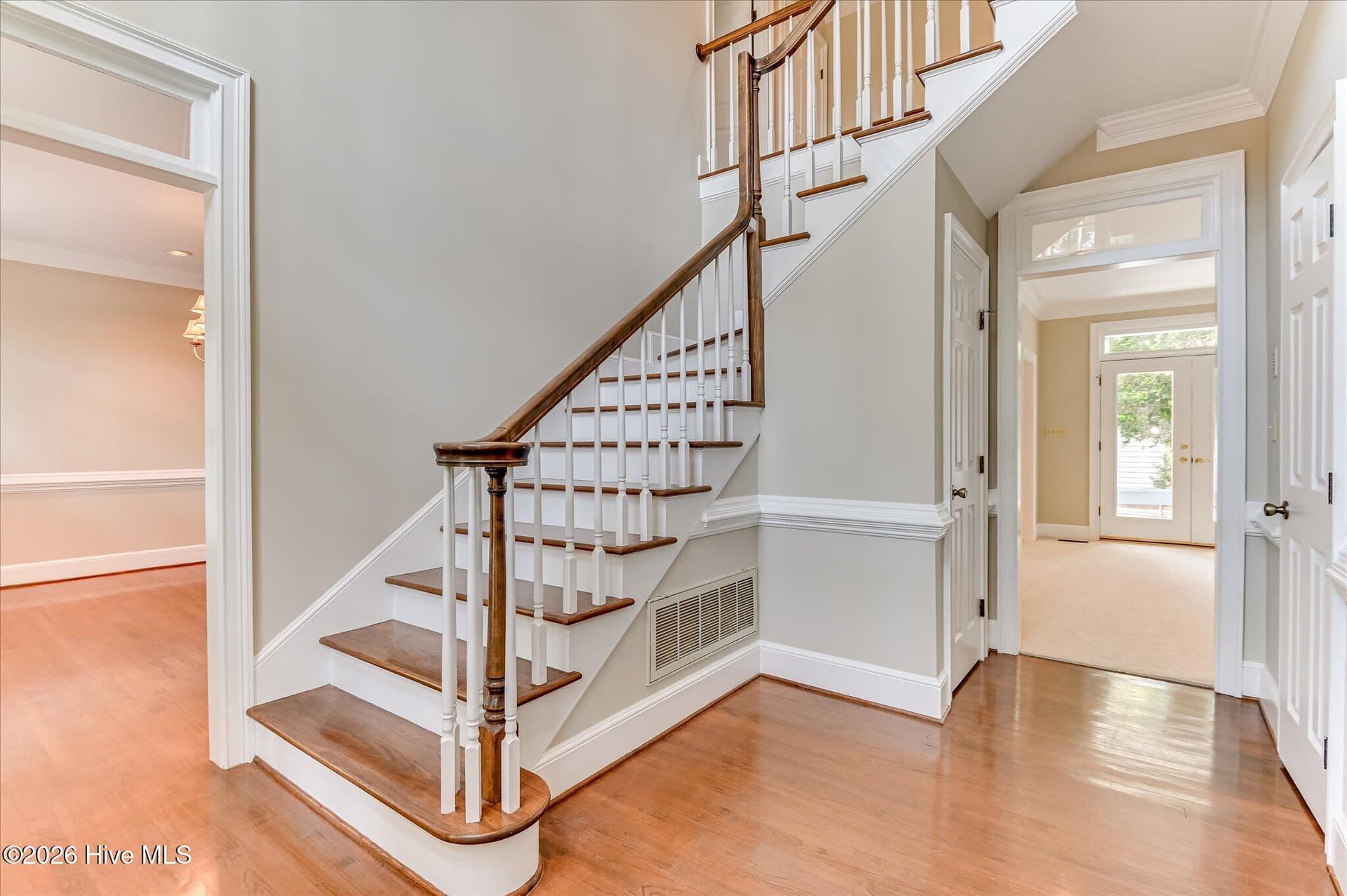 Single Family Residence at 9 Tall Pine Circle, Augusta, GA 30909, photo 46 of 76
