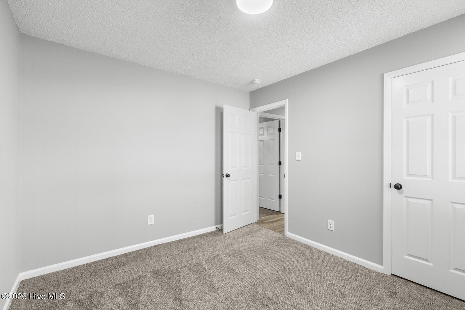 Single Family Residence at 1159 Pearl Court, Jacksonville, NC 28540, photo 20 of 27