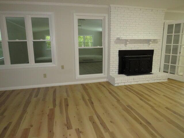Single Family Residence at 4629 Silver Lake Drive, Evans, GA 30809, photo 10 of 24