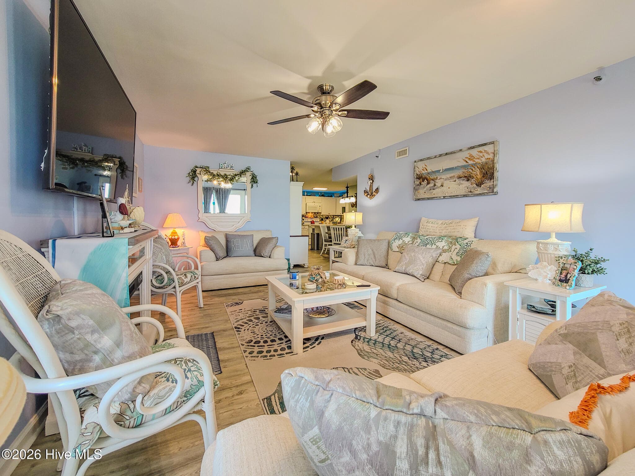 Condominium at 1896 New River Inlet Road 1306, North Topsail Beach, NC 28460, photo 38 of 40