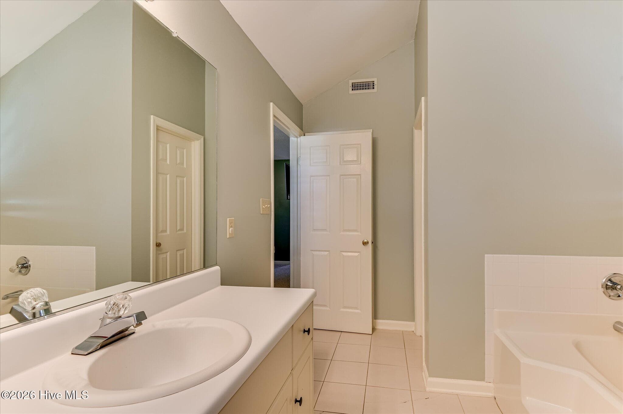 Single Family Residence at 4647 Leeward Drive, Evans, GA 30809, photo 28 of 44
