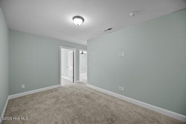 Single Family Residence at 4550 Huntsman Court, Castle Hayne, NC 28429, photo 44 of 74