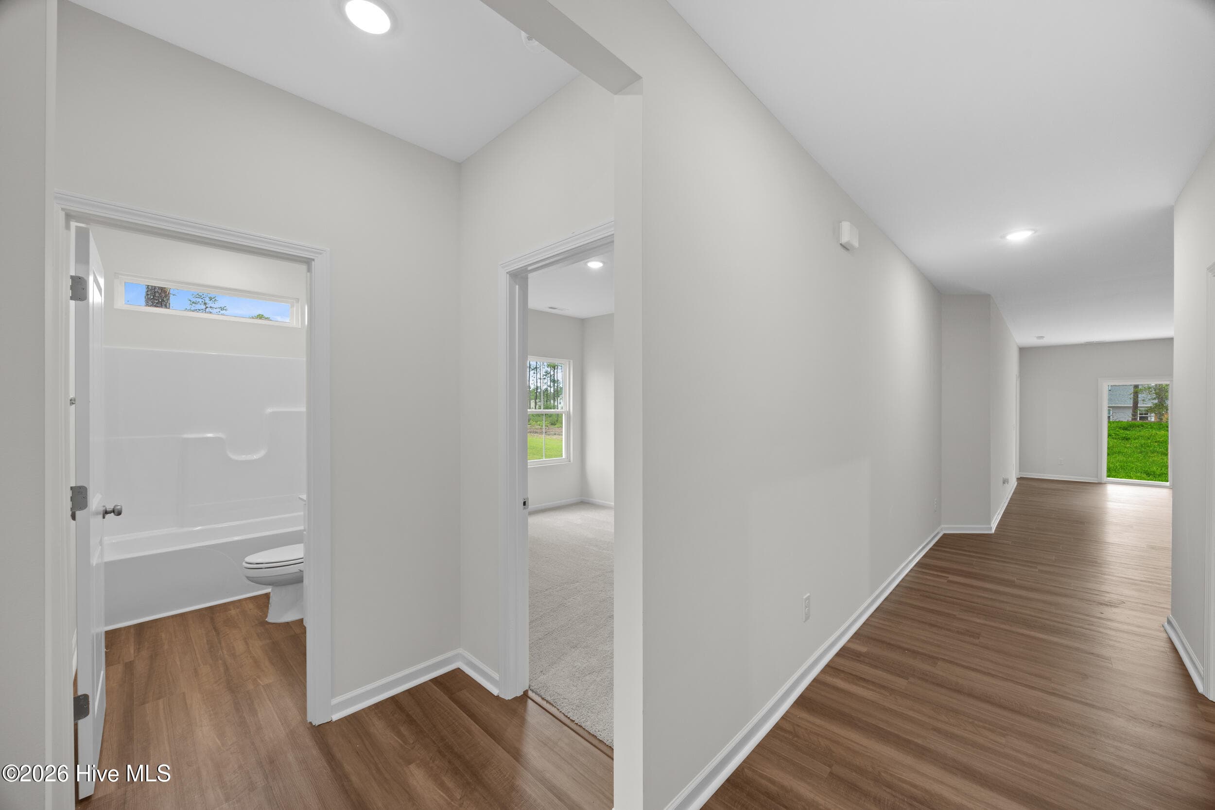 Single Family Residence at 921 Plymouth Road 176, Boiling Spring Lakes, NC 28461, photo 6 of 45