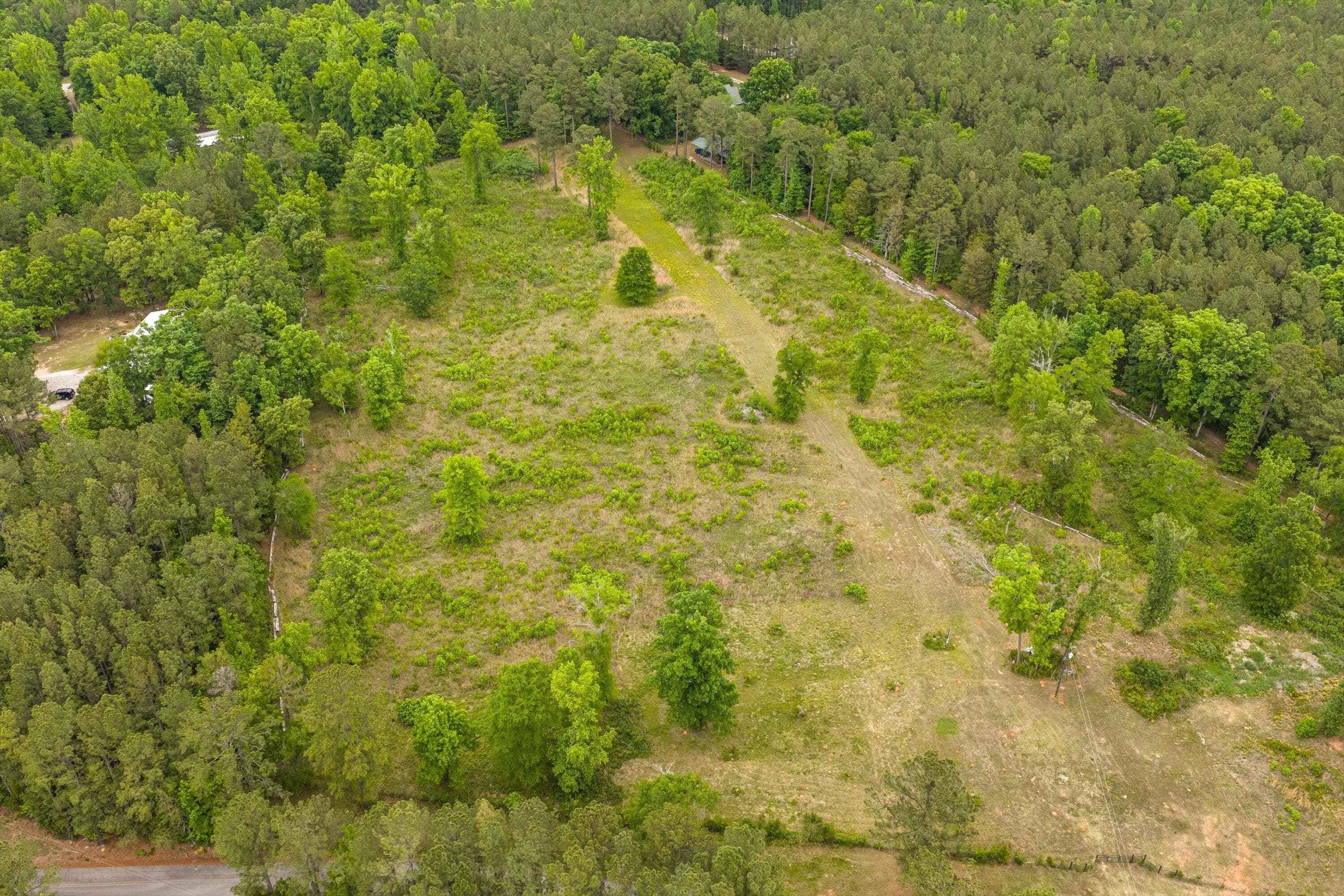 Mixed Use at 3776 Mt Zion Church Road, Lincolnton, GA 30817, photo 20 of 39