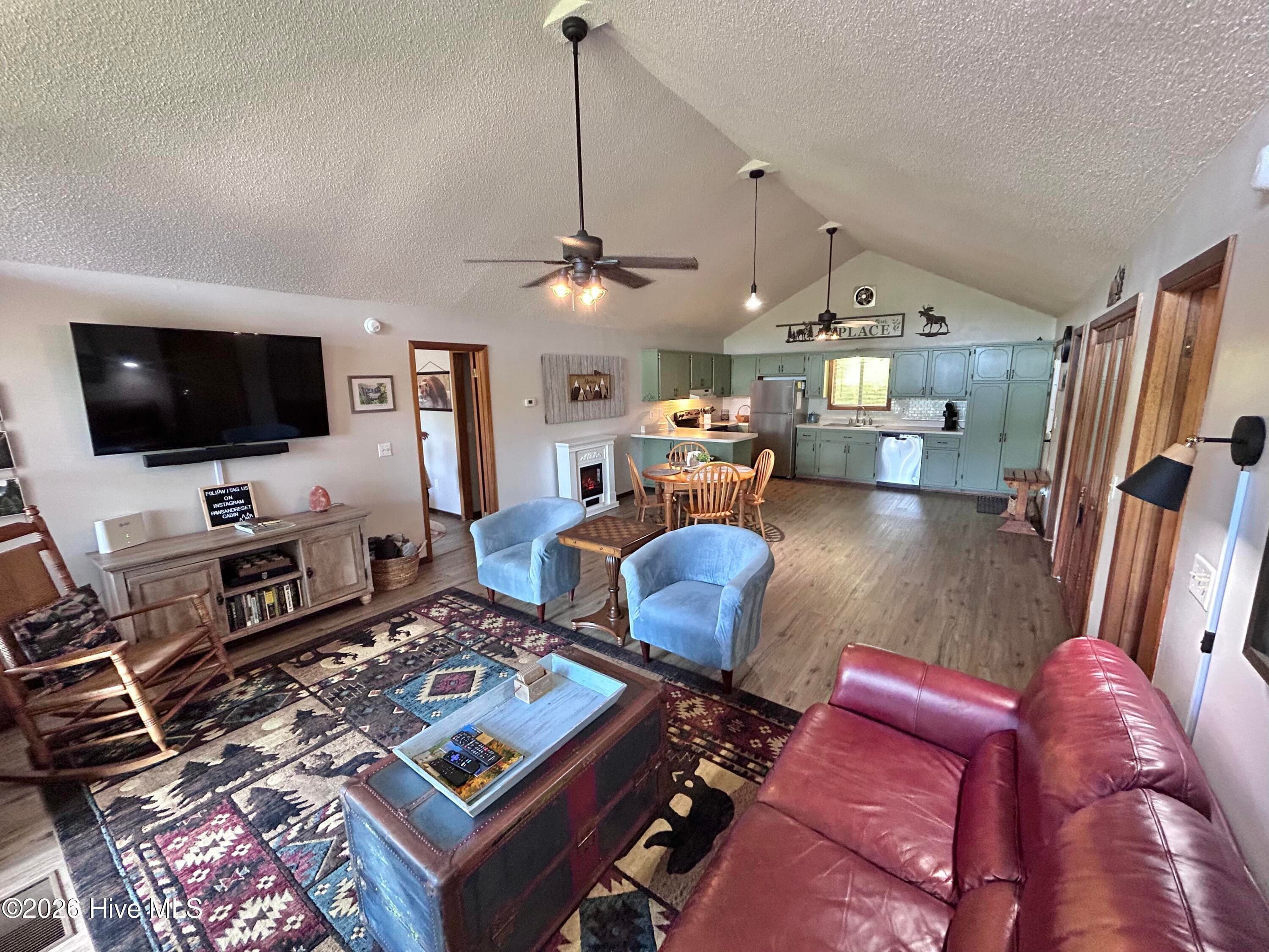 Single Family Residence at 234 Ashley Lane, Murphy, NC 28906, photo 20 of 56