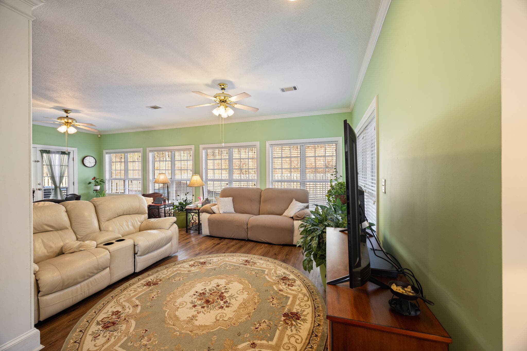 Single Family Residence at 2967 William Few Parkway, Evans, GA 30809, photo 25 of 62
