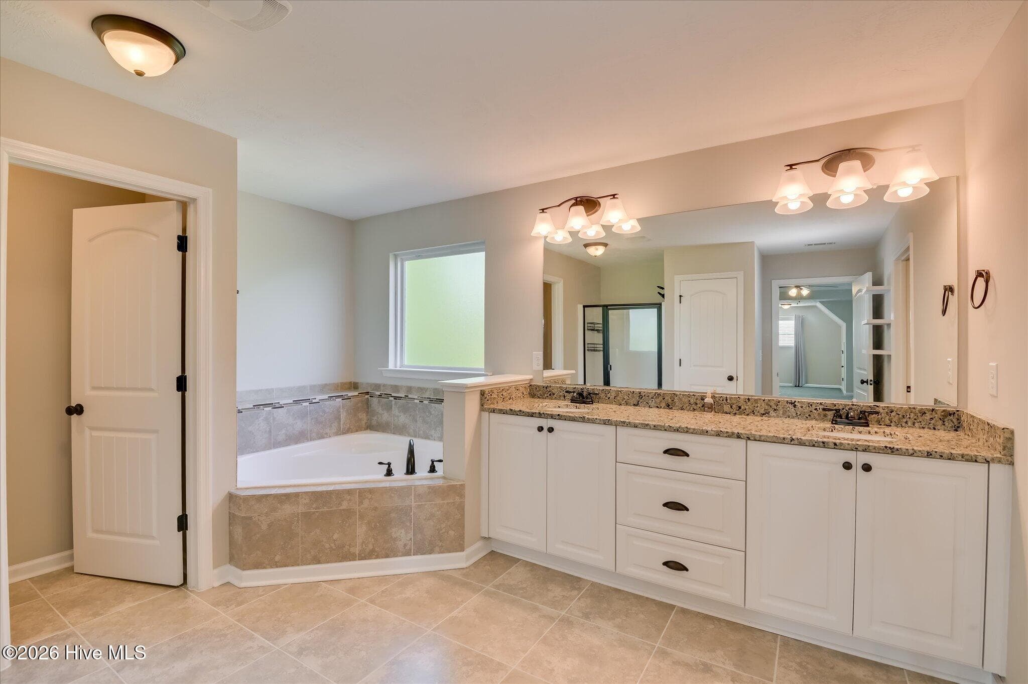 Single Family Residence at 1341 Eldrick Lane, Grovetown, GA 30813, photo 25 of 38