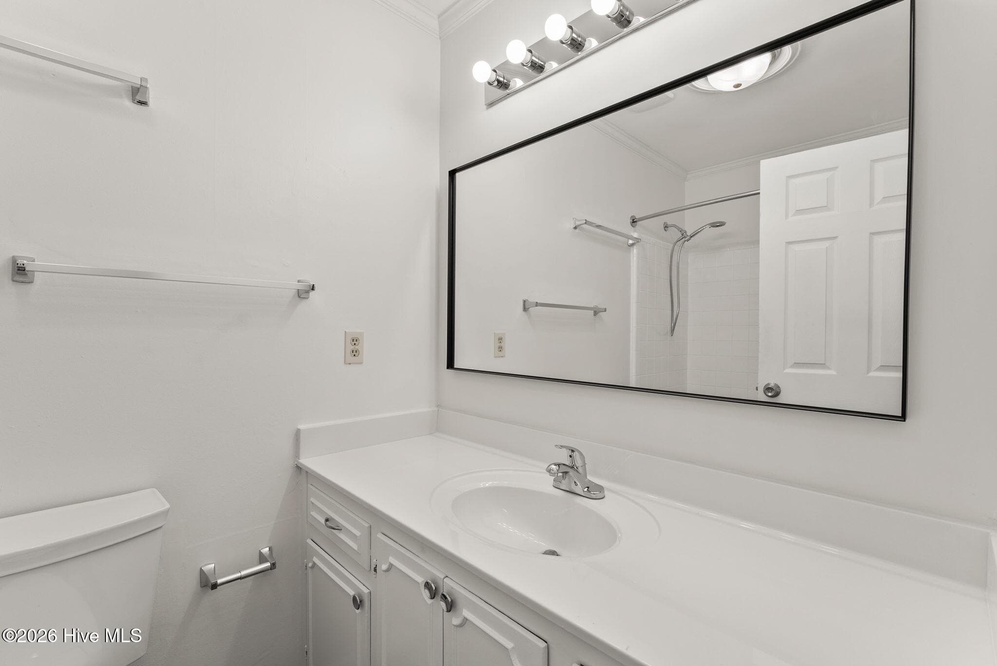 Single Family Residence at 3546 Pebble Beach Drive, Martinez, GA 30907, photo 36 of 78