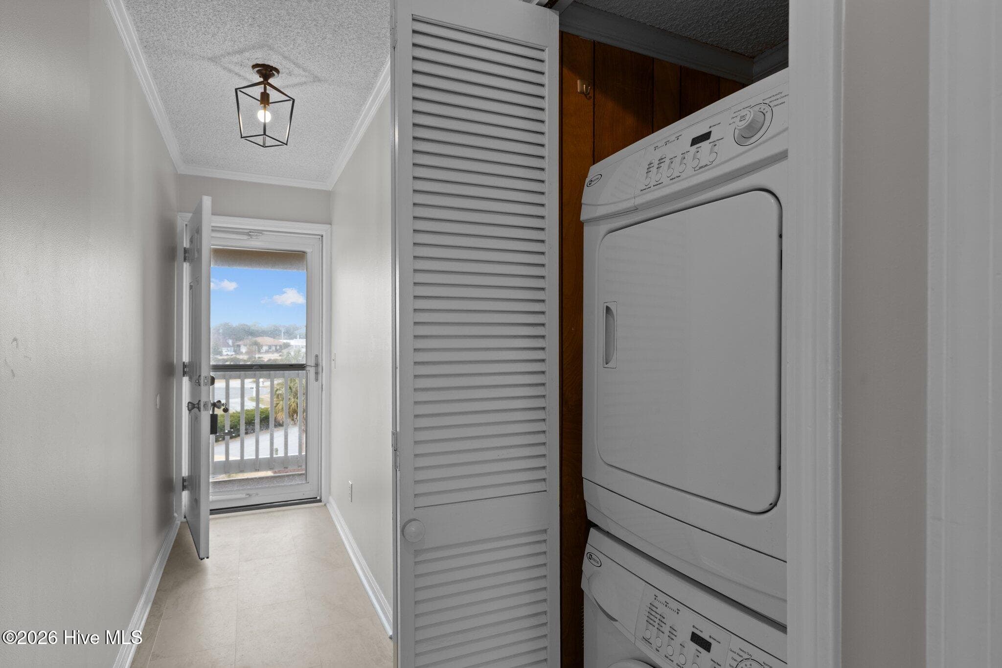 Condominium at 650 Cedar Point Boulevard A34, Cedar Point, NC 28584, photo 16 of 73