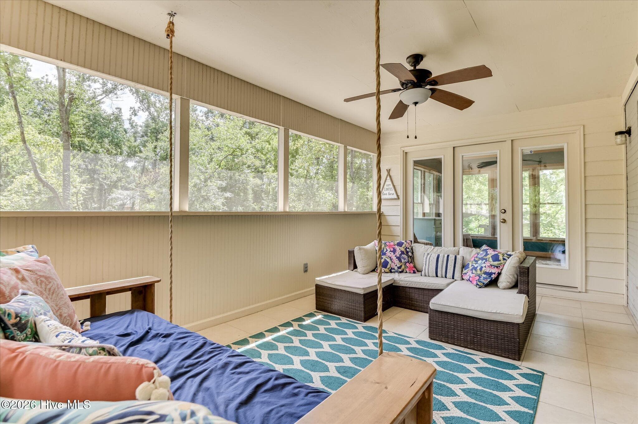 Single Family Residence at 687 Spooner Drive, Evans, GA 30809, photo 42 of 93