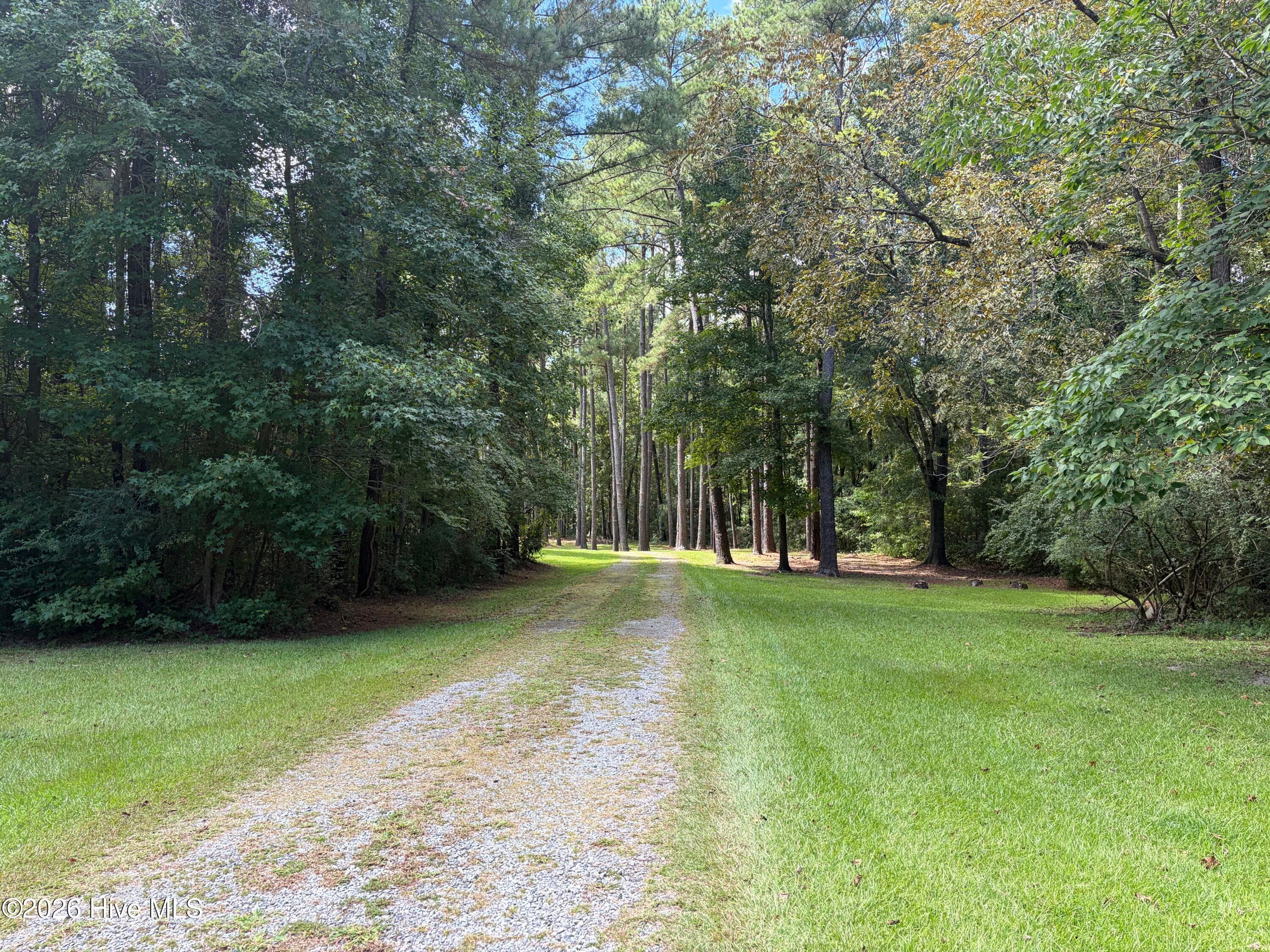 Single Family Residence at 900 Perrytown Road, New Bern, NC 28562, photo 48 of 84