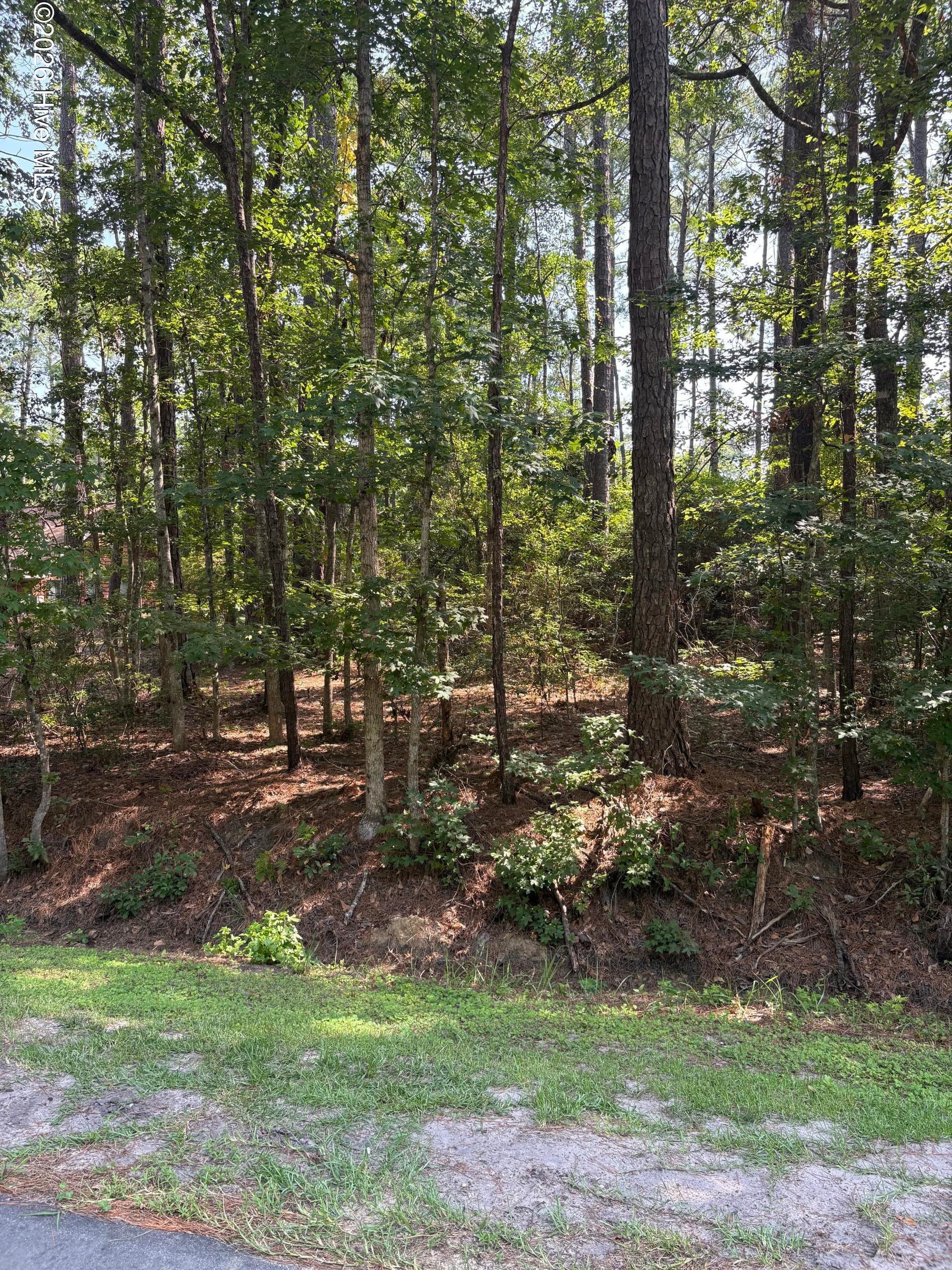 Residential Lot at 13 15 Myrtlewood Drive SW, Calabash, NC 28467
