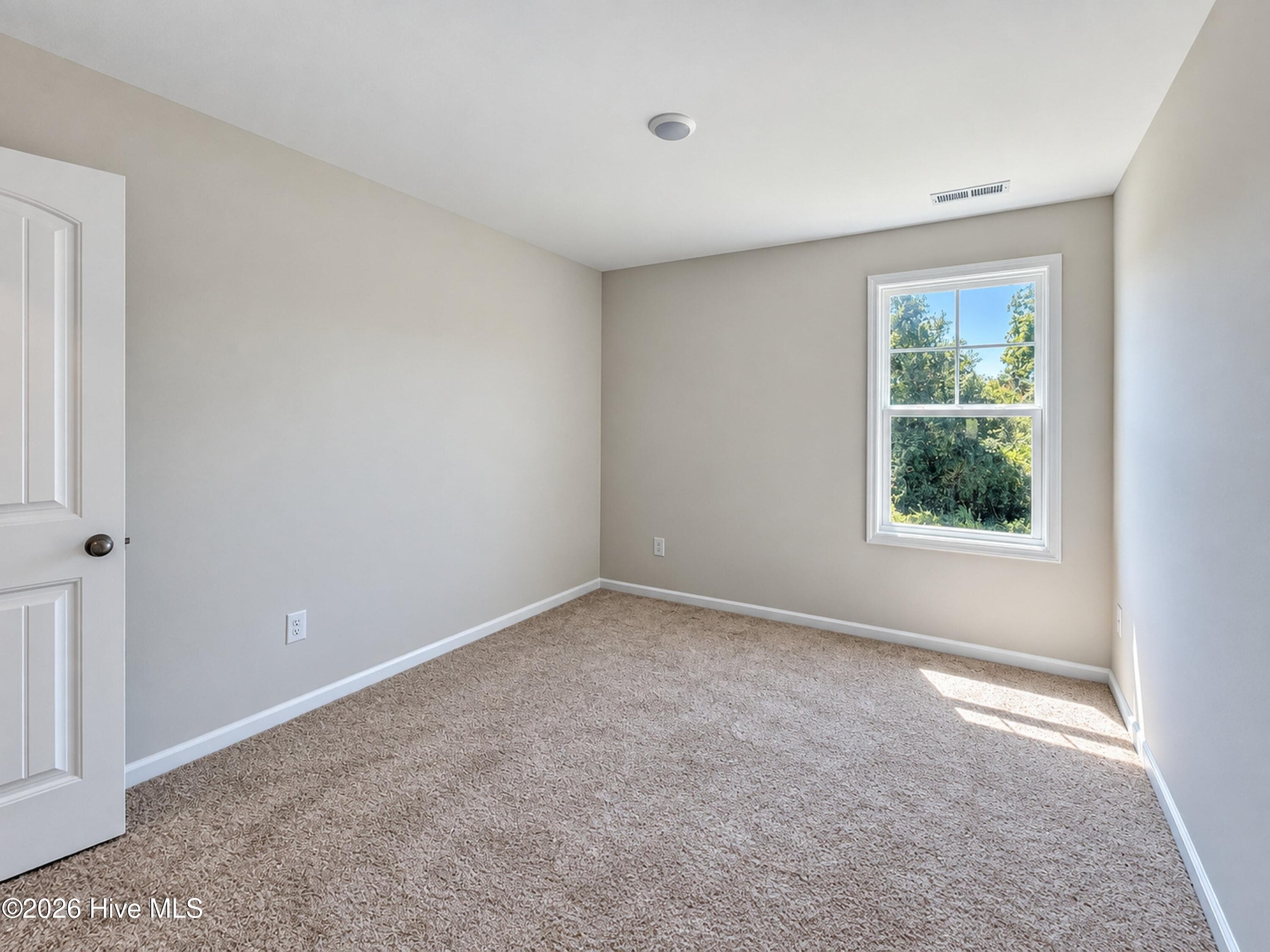 Single Family Residence at 267 Crossvine Street, Selma, NC 27576, photo 249 of 249