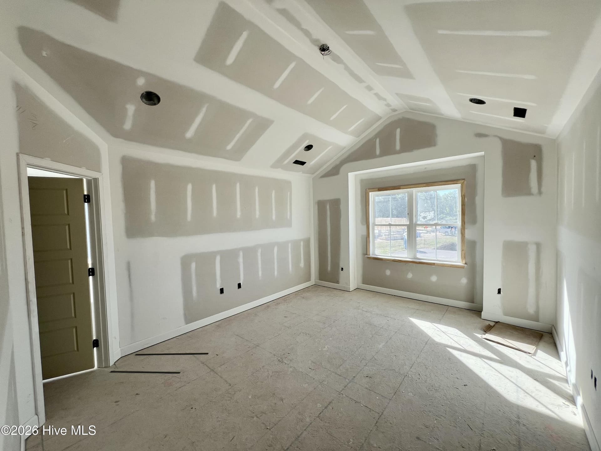 Single Family Residence at 221 Pendergrass Drive, Princeton, NC 27569, photo 55 of 102