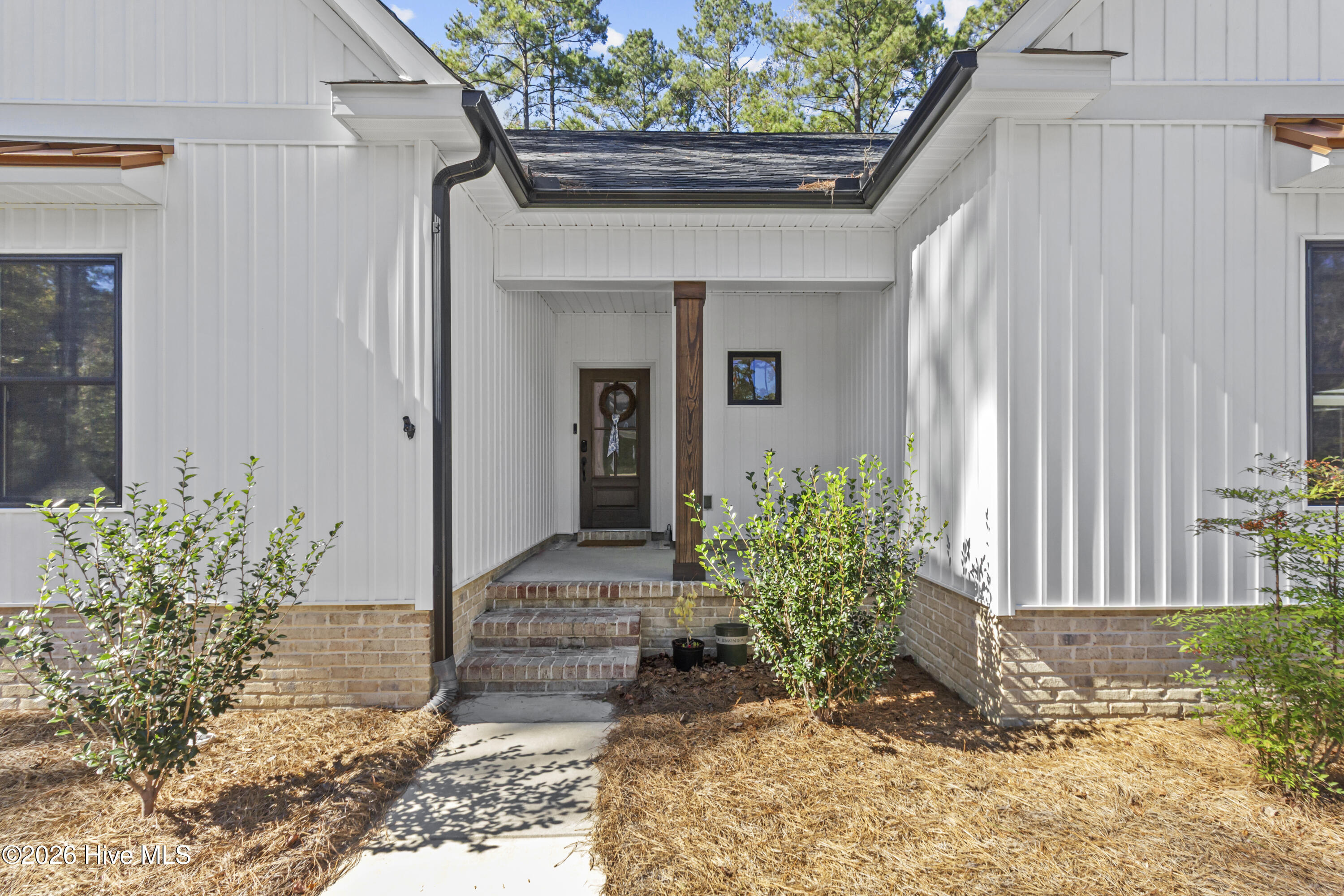 Single Family Residence at 1003 Alabaster Drive, New Bern, NC 28562, photo 94 of 99