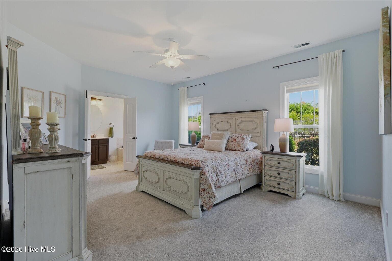 Single Family Residence at 8175 Garden Pointe Drive NE, Leland, NC 28451, photo 23 of 61