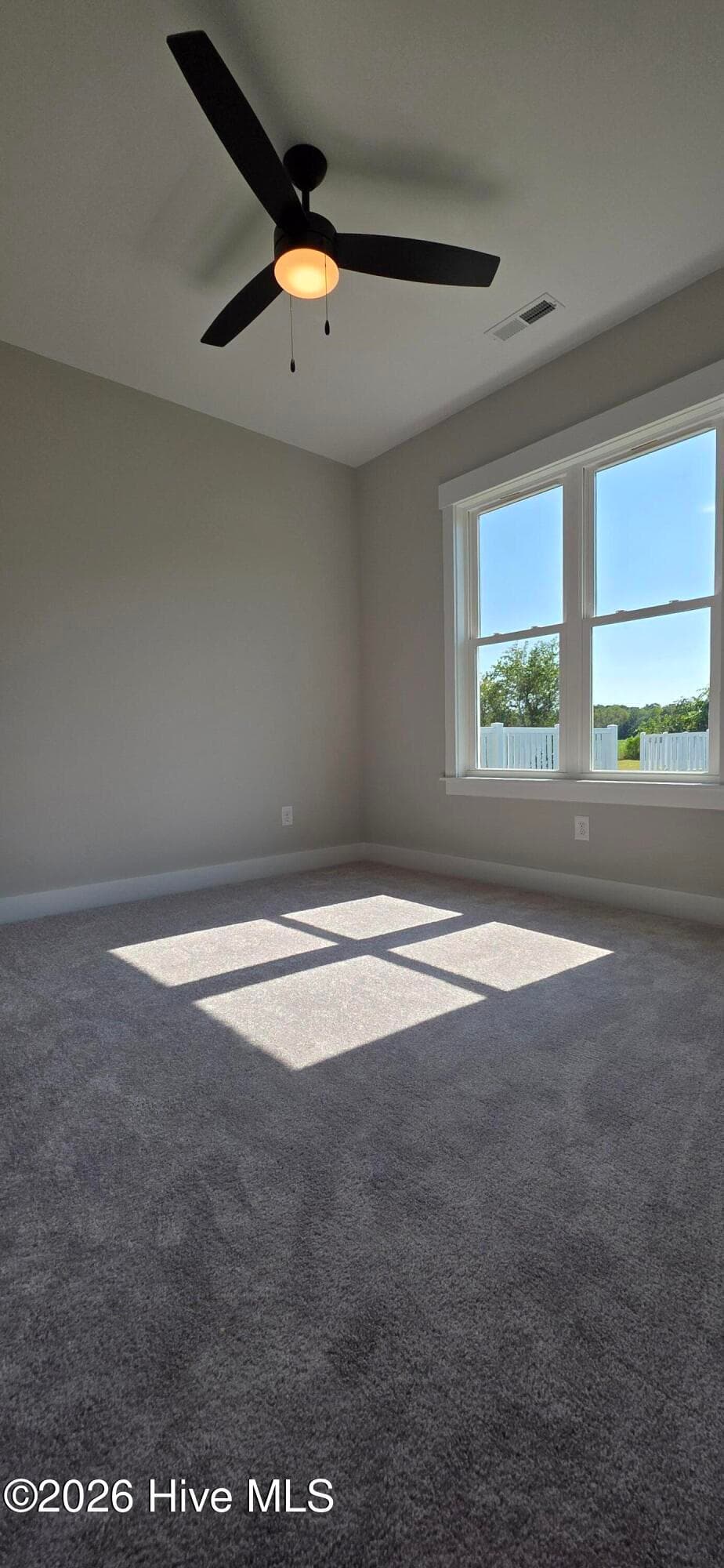 Single Family Residence at 108 Bridge View Drive S, Grandy, NC 27939, photo 52 of 107