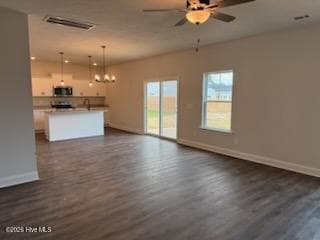 Single Family Residence at 6057 Ephemeral Circle, Beech Island, SC 29842, photo 41 of 113