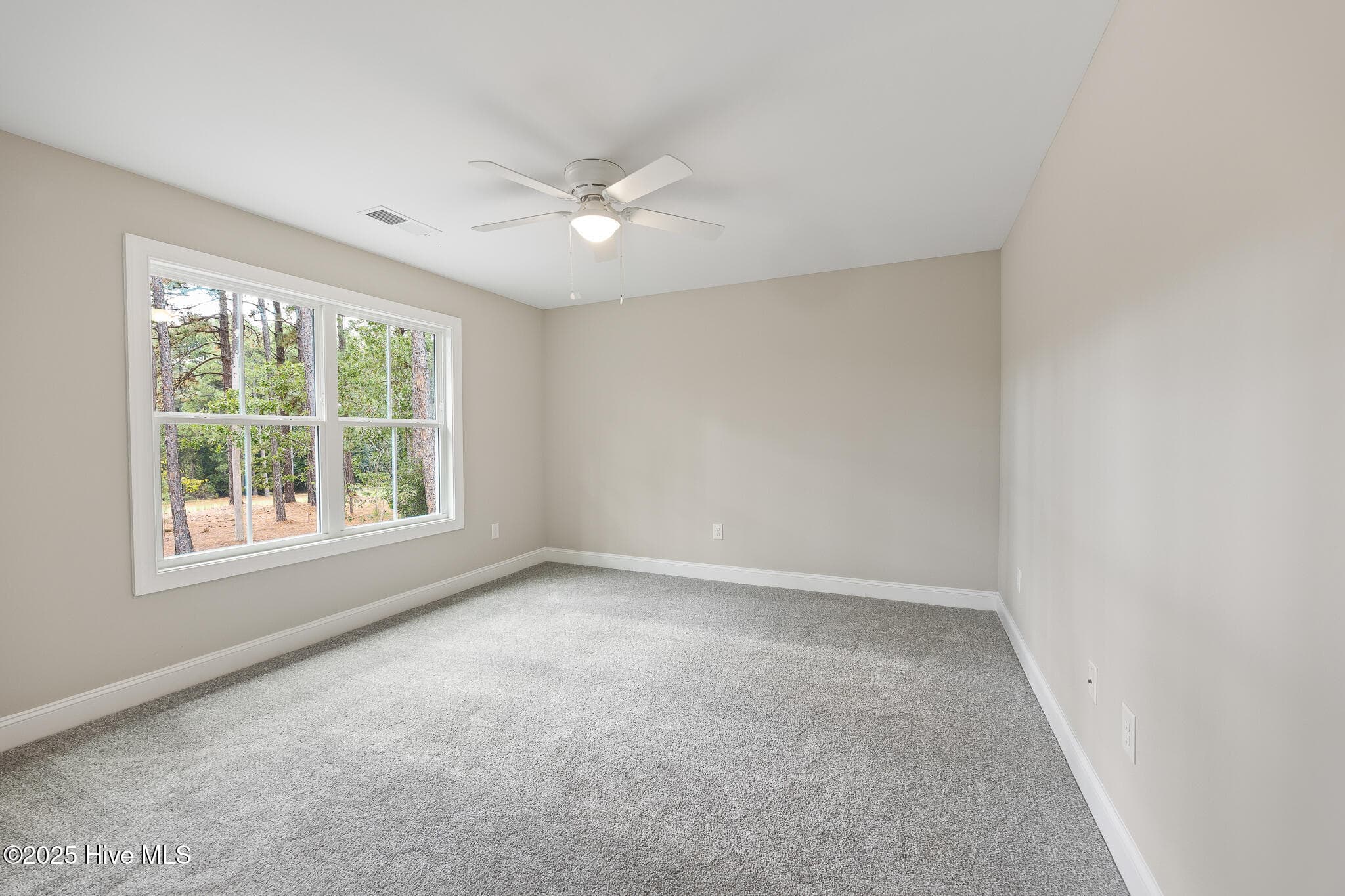 Single Family Residence at 284 Longleaf Drive, West End, NC 27376, photo 24 of 39