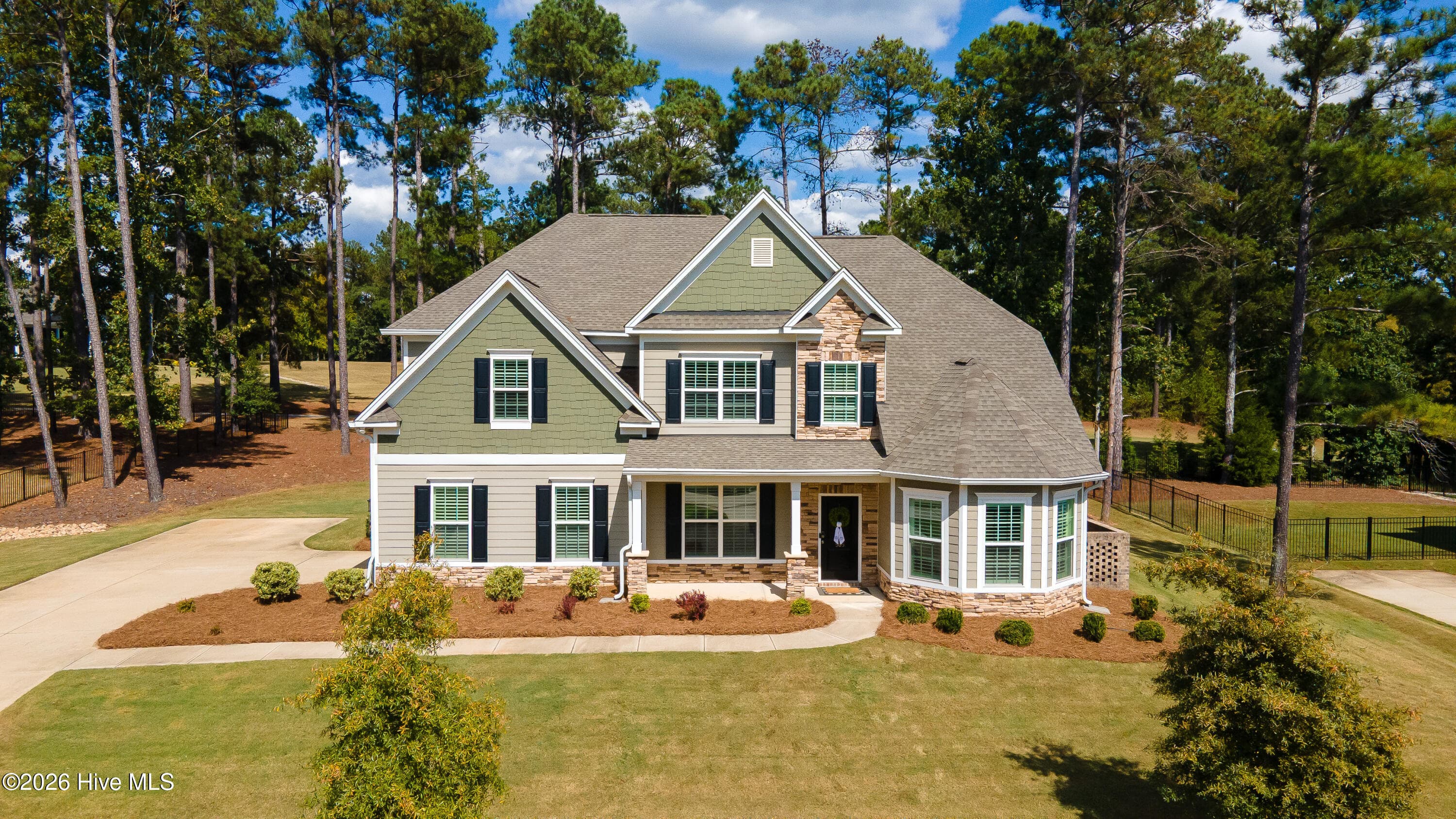 Single Family Residence at 505 Schoolhouse Lane, North Augusta, SC 29860, photo 89 of 101