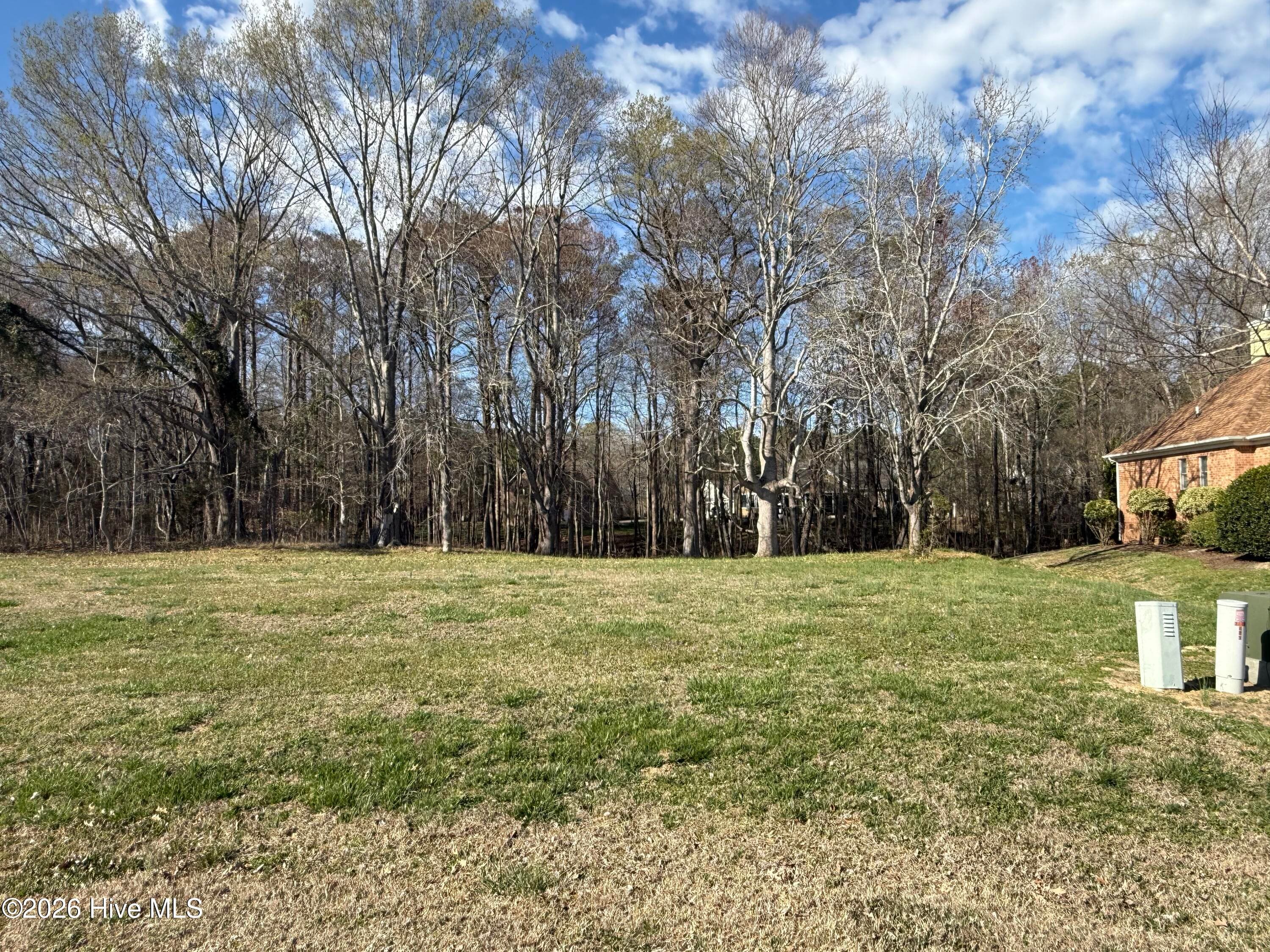 Residential Land at 32 Pasquotank Blvd., Hertford, NC 27944, photo 2 of 8