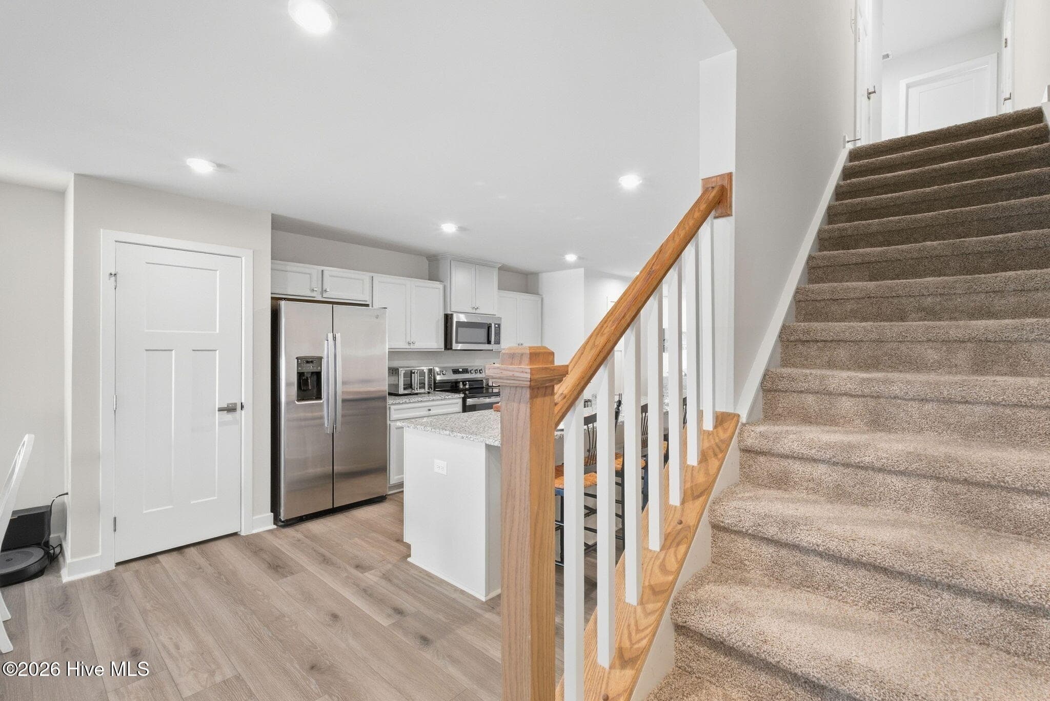 Townhouse at 2071 Parow Lane NW, Calabash, NC 28467, photo 30 of 54