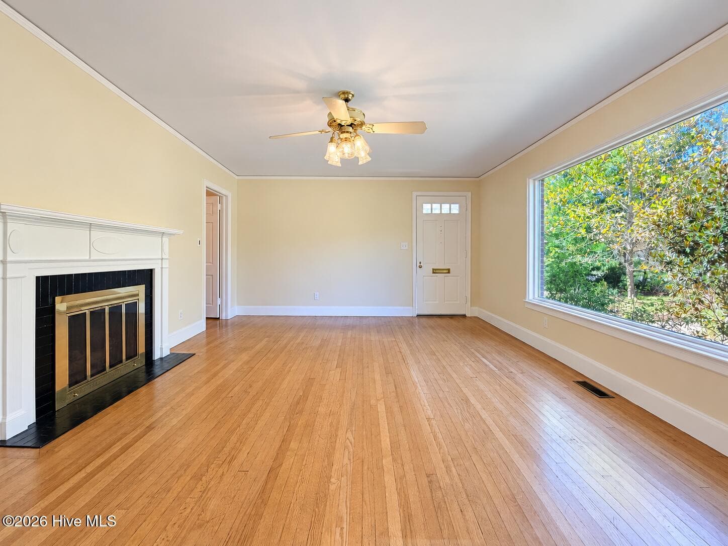 Single Family Residence at 320 Northern Boulevard, Wilmington, NC 28401, photo 14 of 159