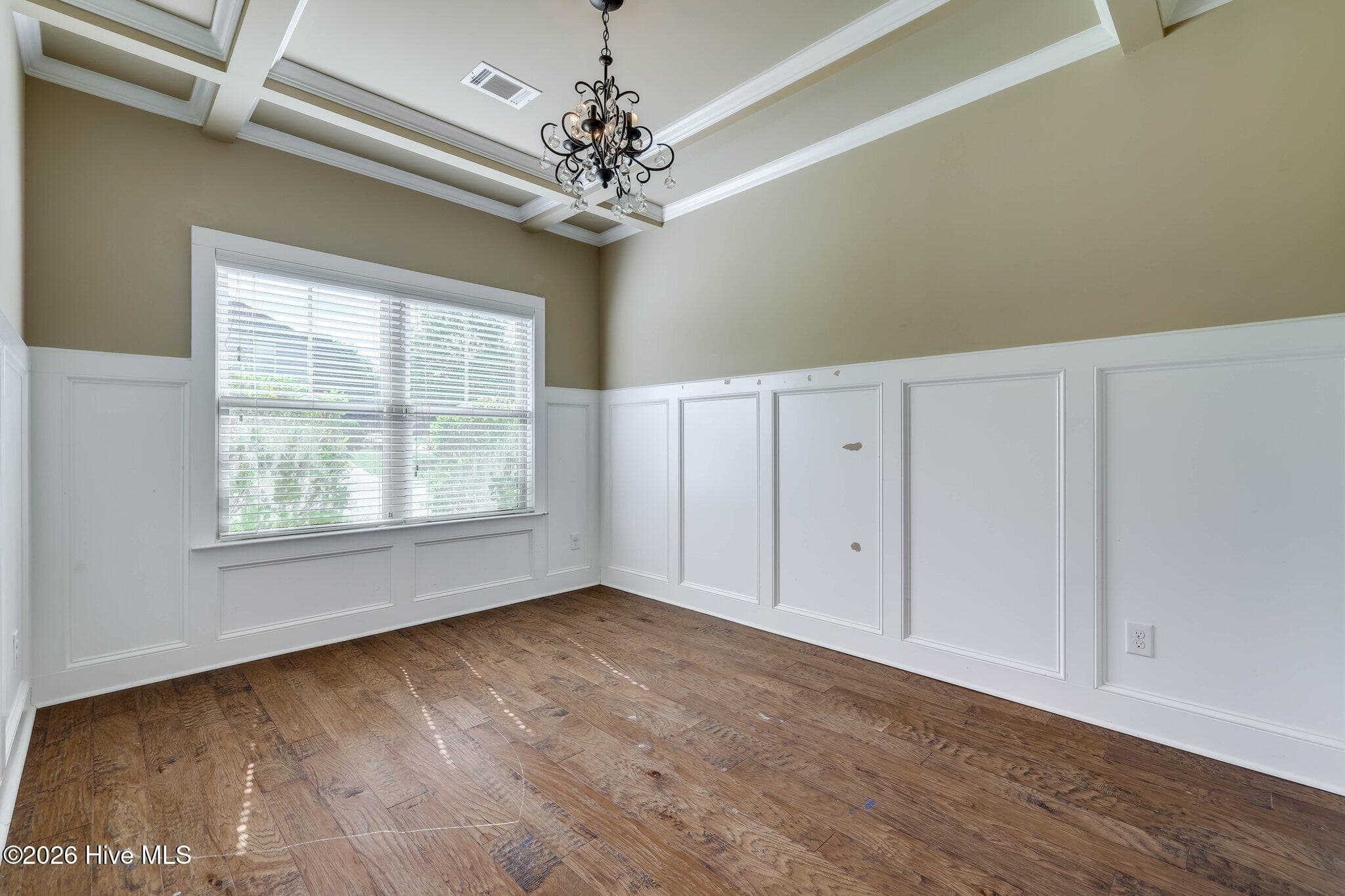 Single Family Residence at 250 Wentworth Place, Grovetown, GA 30813, photo 22 of 58