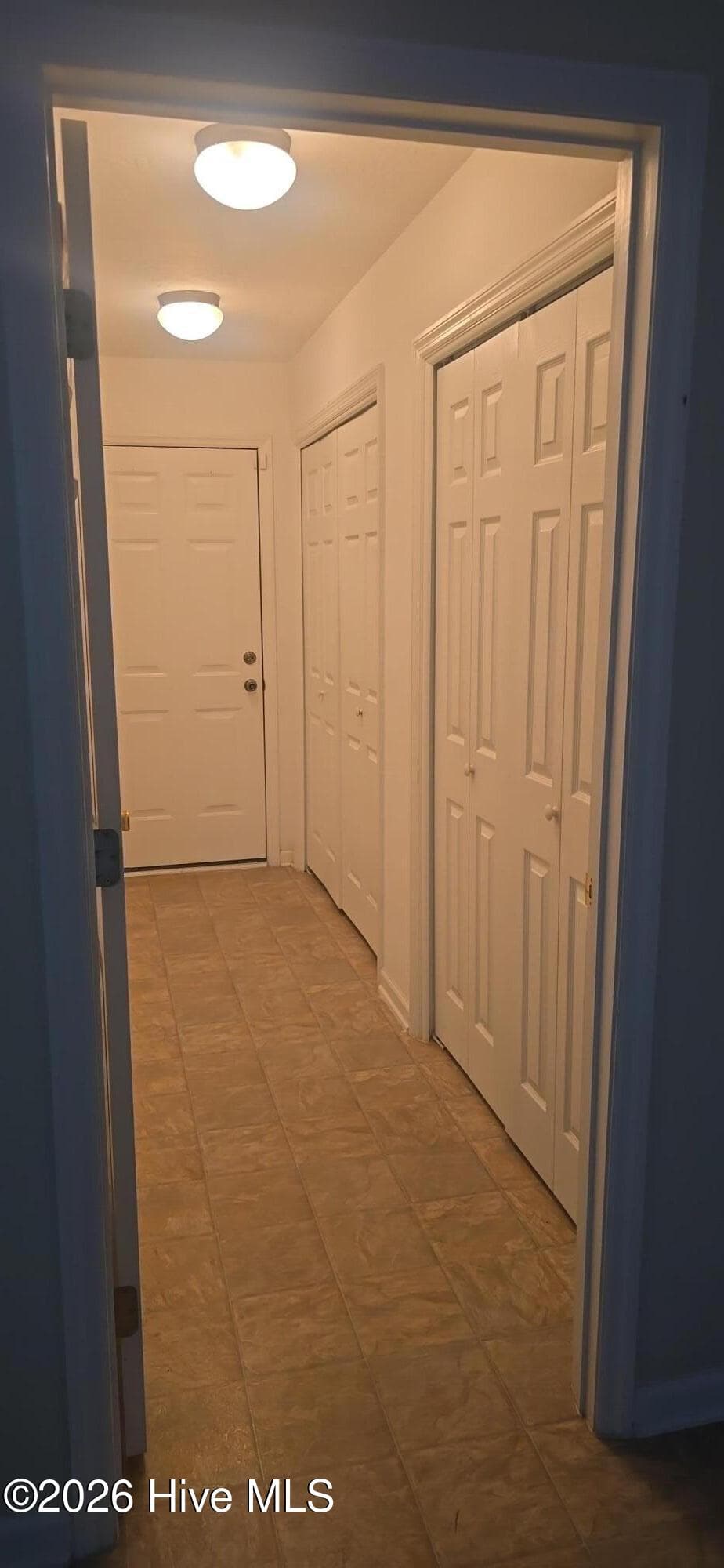 Single Family Residence at 522 Wickham Drive, Graniteville, SC 29829, photo 11 of 27