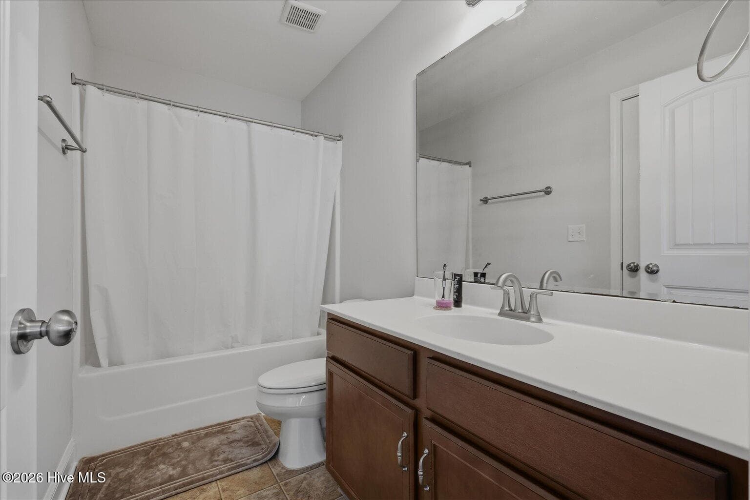 Single Family Residence at 2057 Lapham Drive, Leland, NC 28451, photo 44 of 68