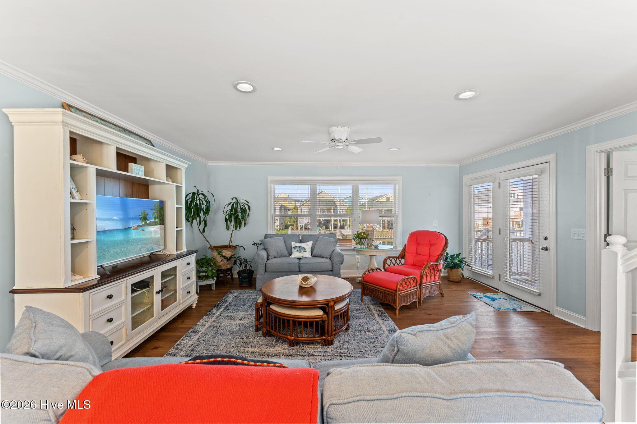 Single Family Residence at 27 Monroe Street, Ocean Isle Beach, NC 28469, photo 13 of 71