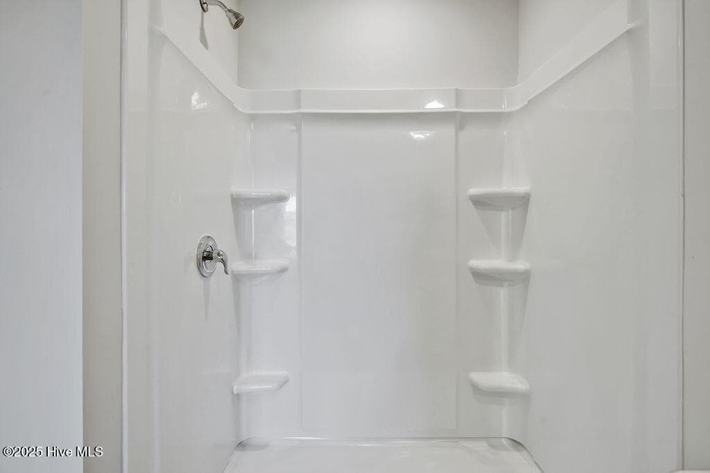 The photos you see here are for illustration purposes only, interior and exterior features, options, colors and selections will vary from the homes as built. - 1110 Pampas Grass Drive Lot 340, Castle Hayne, NC 28429
