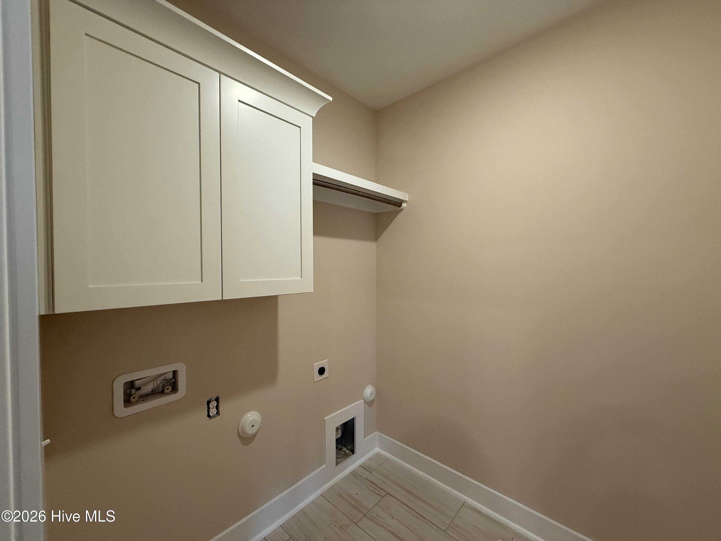 Single Family Residence at 81 Juju Drive, Clayton, NC 27520, photo 72 of 188