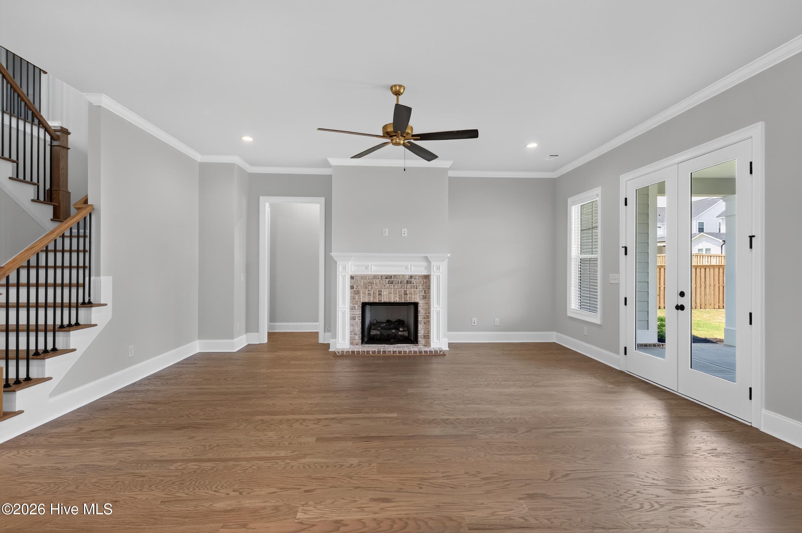 Single Family Residence at 445 Woodlawn Street, Evans, GA 30809, photo 12 of 75