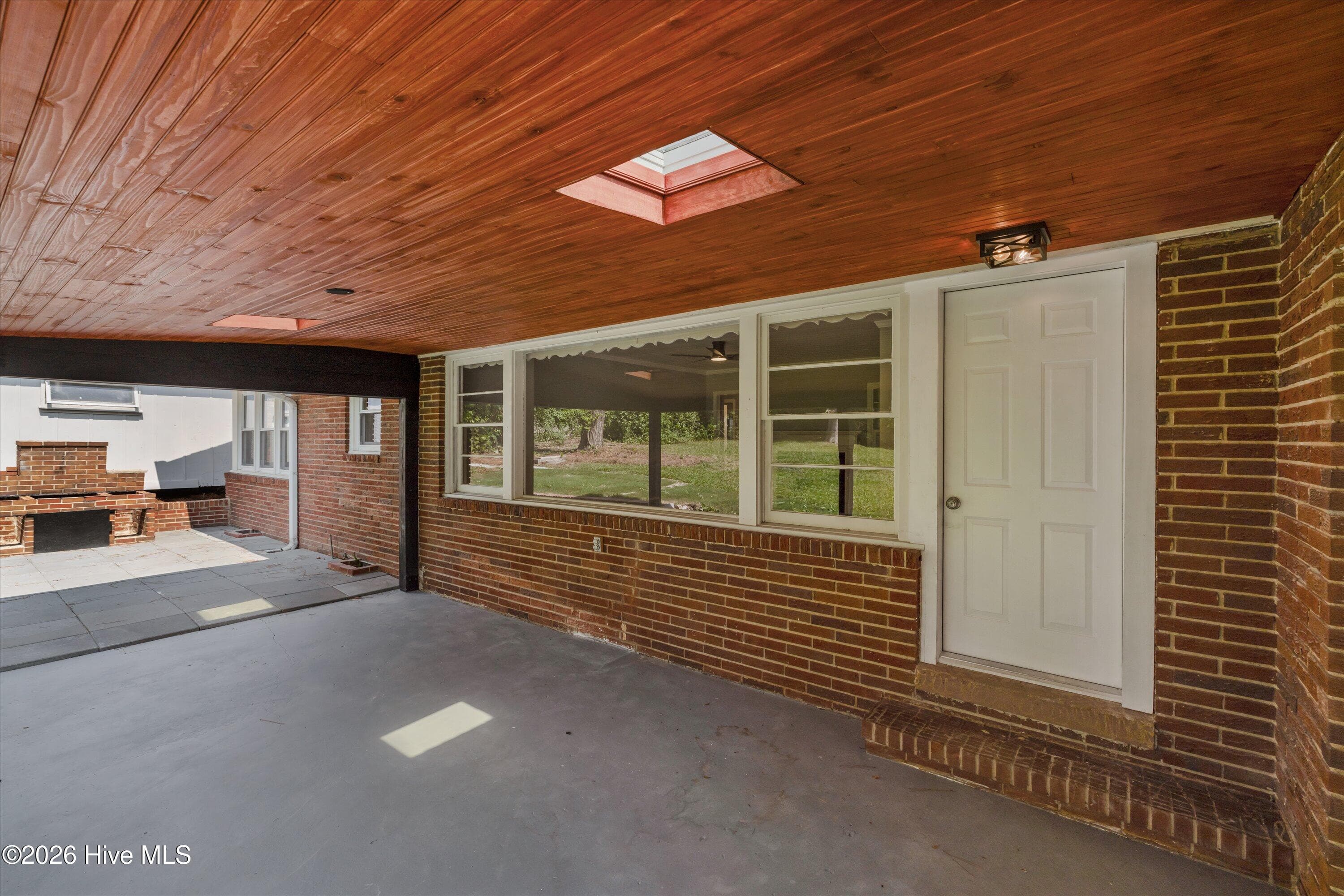 Single Family Residence at 2814 Keeling Place, Augusta, GA 30909, photo 2 of 2