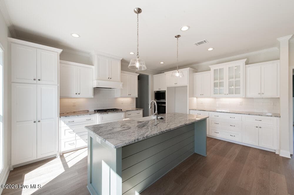 Single Family Residence at 686 Slade Lake Drive, North Augusta, SC 29841, photo 25 of 53