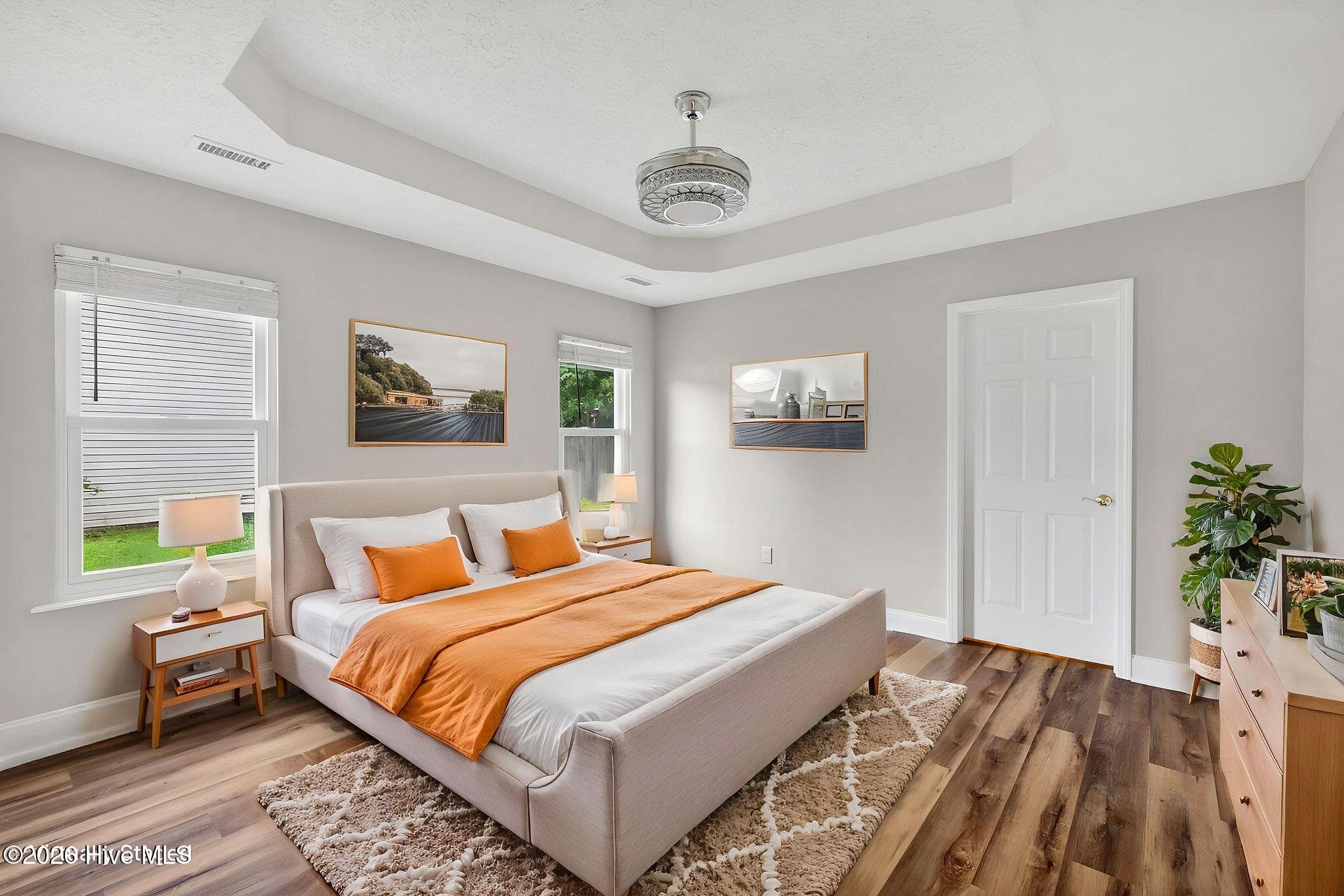 Single Family Residence at 4301 Gatewood Court, Wilmington, NC 28405, photo 52 of 56