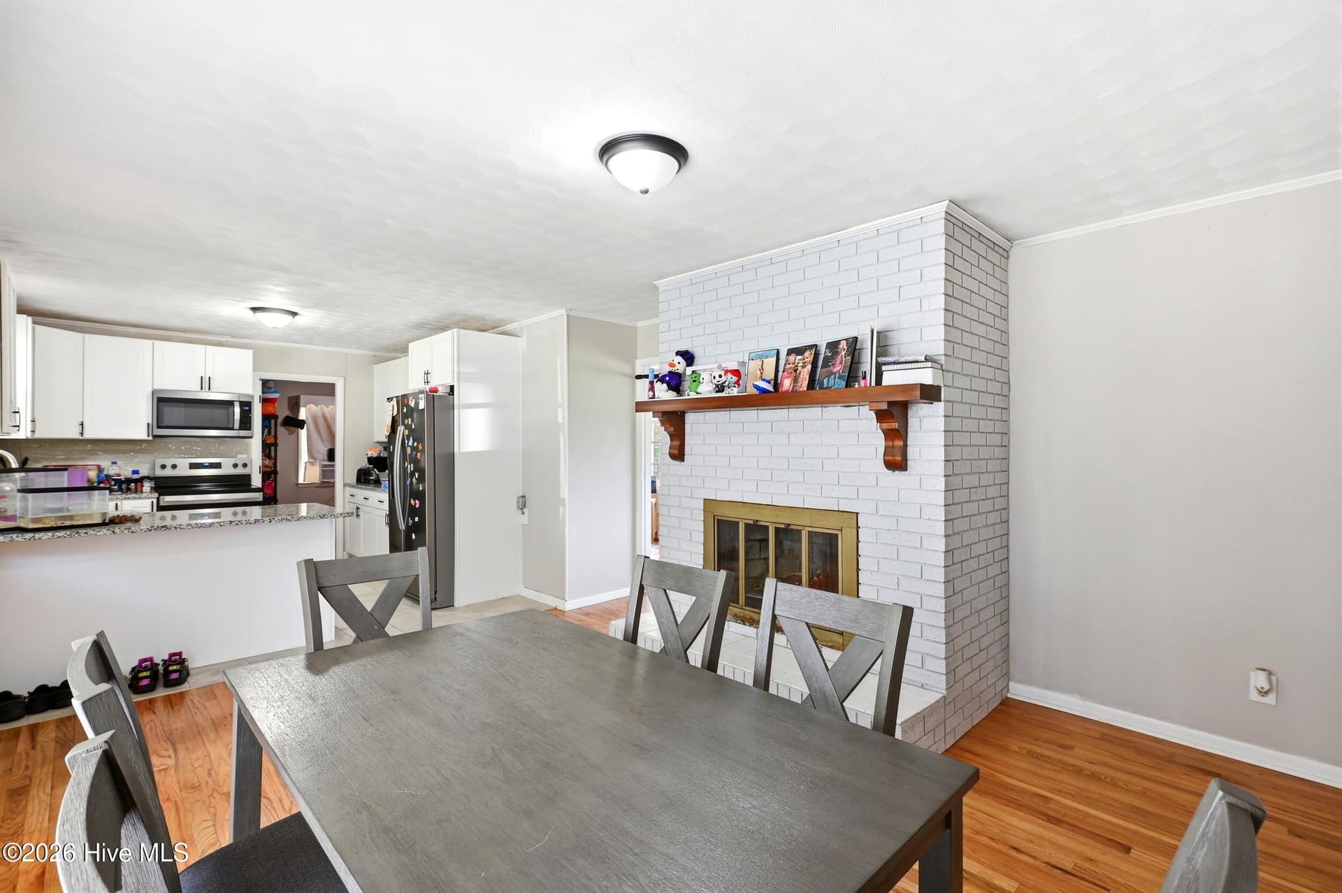 Single Family Residence at 308 Holmes Street, Shallotte, NC 28470, photo 17 of 37