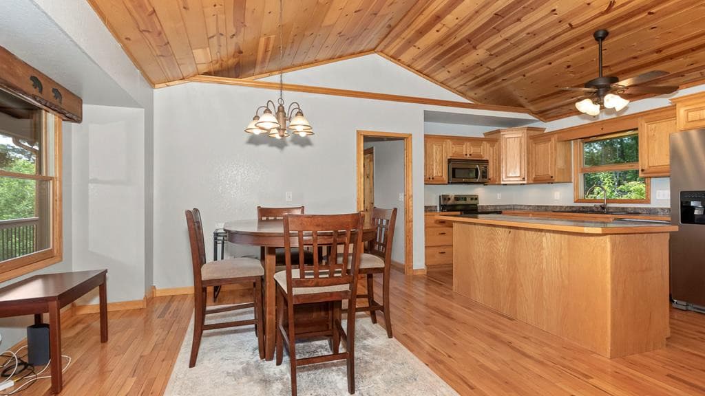 Single Family Residence at 815 Smokey Hollow Drive, Murphy, NC 28906, photo 18 of 50