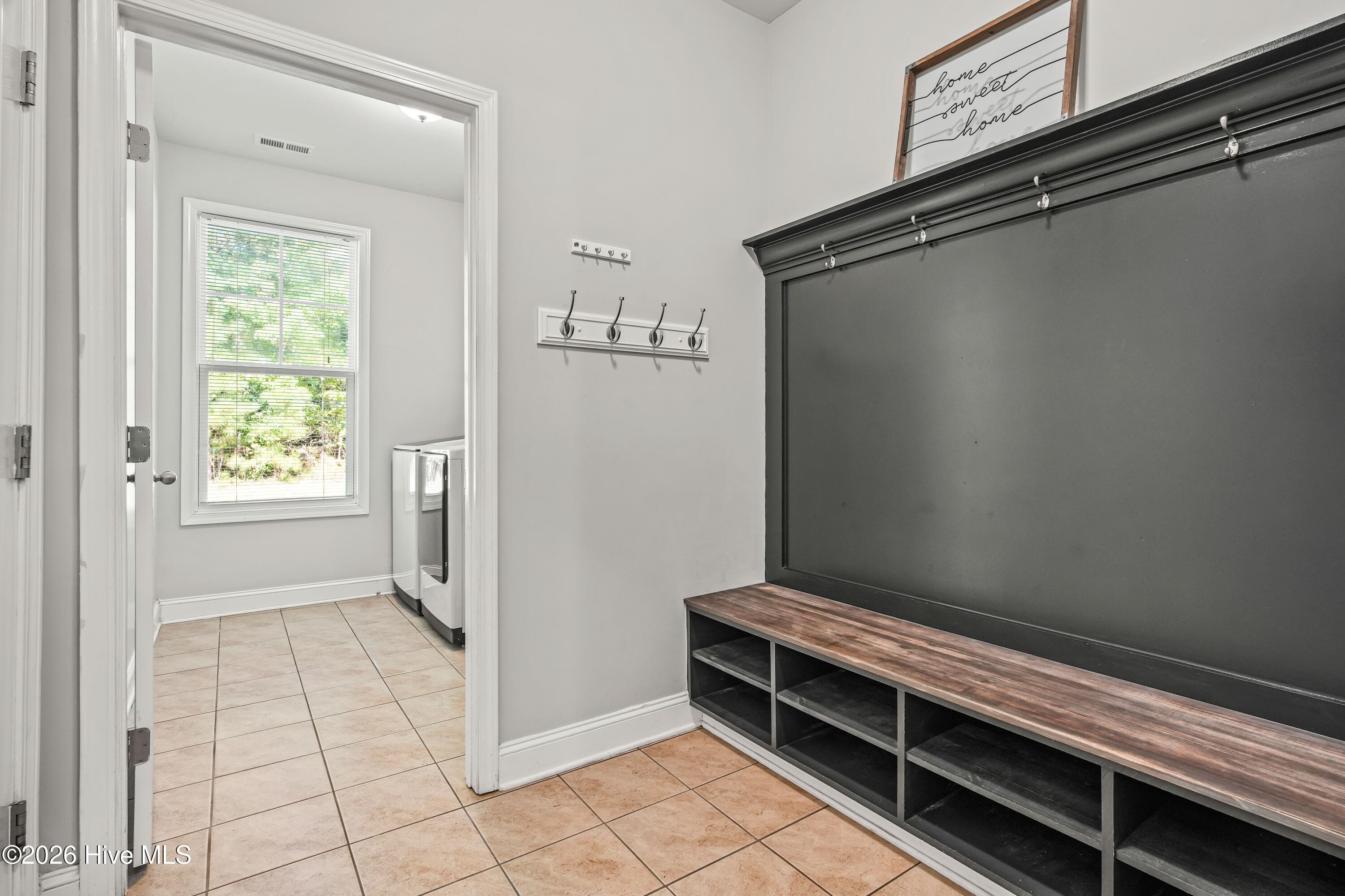 Single Family Residence at 64 Sally Lane, Hampstead, NC 28443, photo 51 of 65