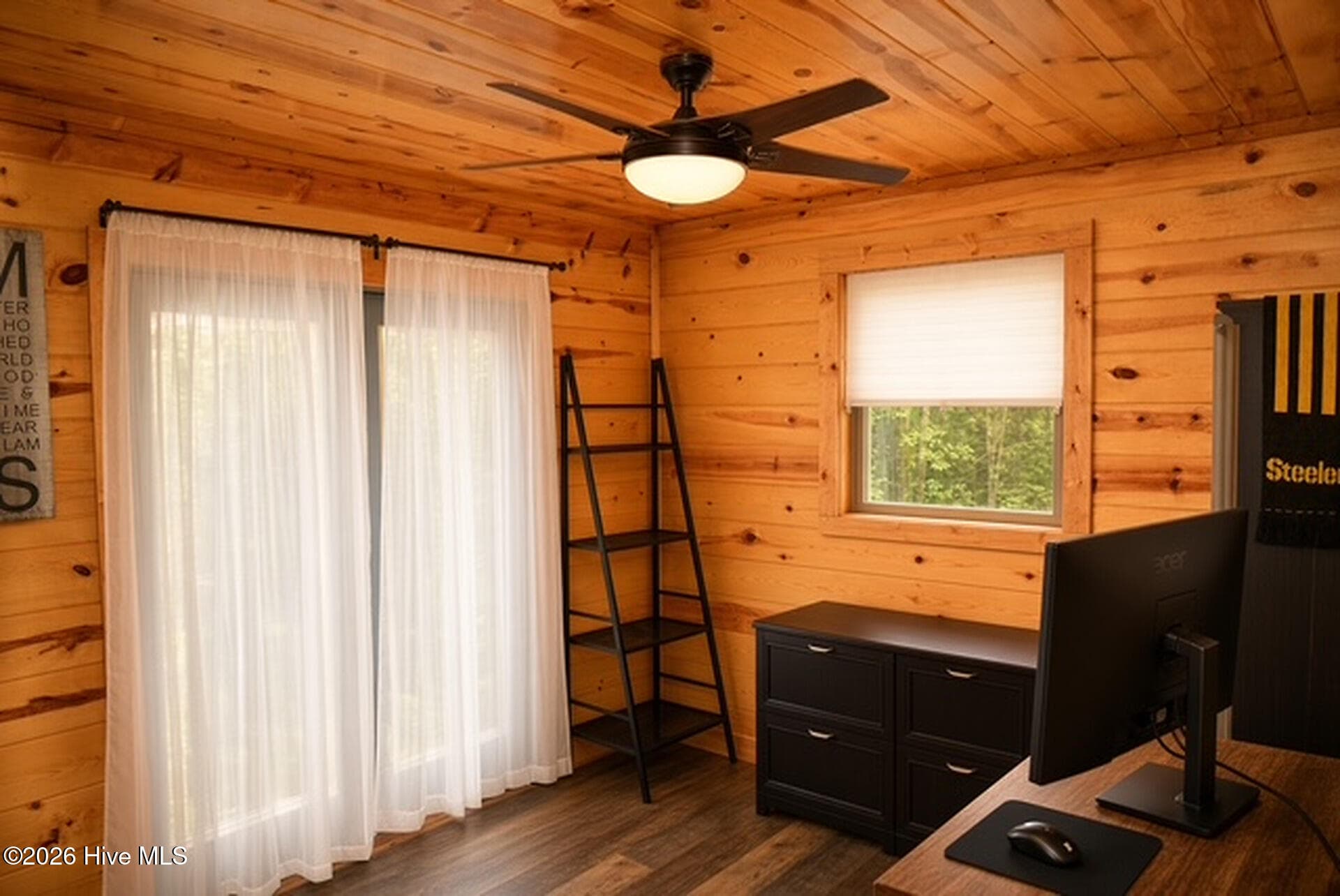 Single Family Residence at 85 Travelers Trail, Murphy, NC 28906, photo 11 of 18