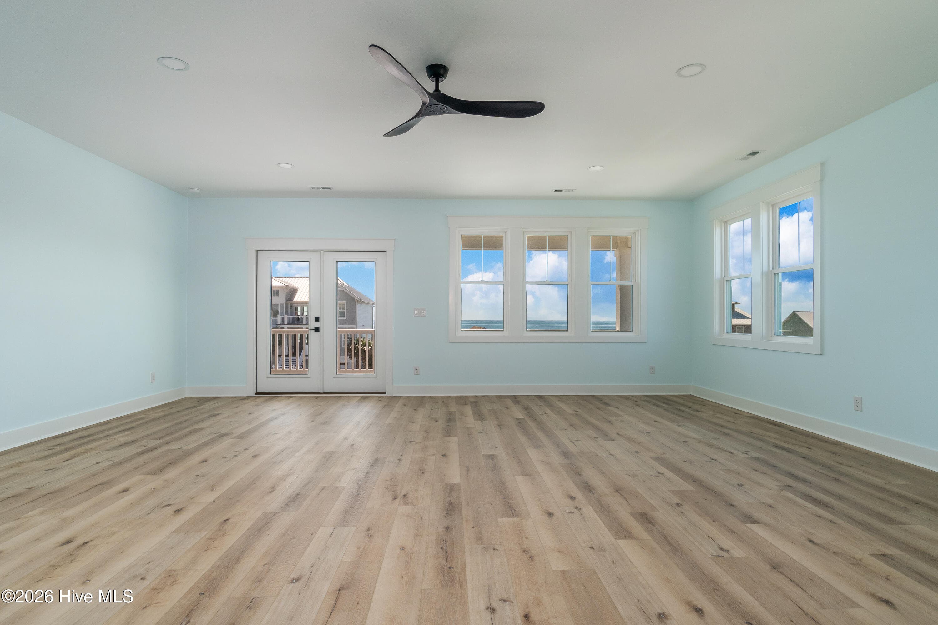 Townhouse at 7224 Ocean Drive B, Emerald Isle, NC 28594, photo 30 of 45
