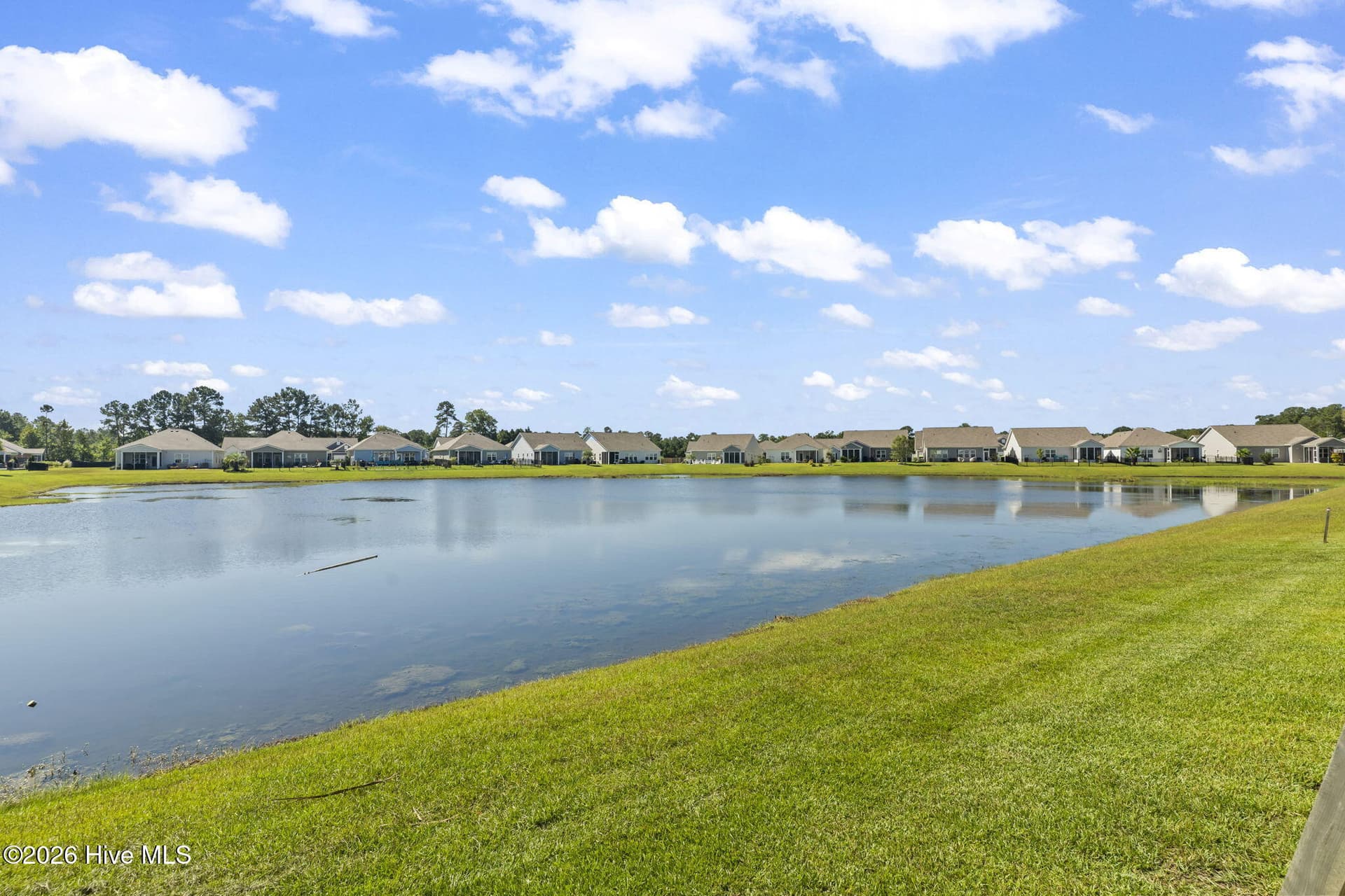 Single Family Residence at 9410 Barnstormer Drive NW, Calabash, NC 28467, photo 38 of 55