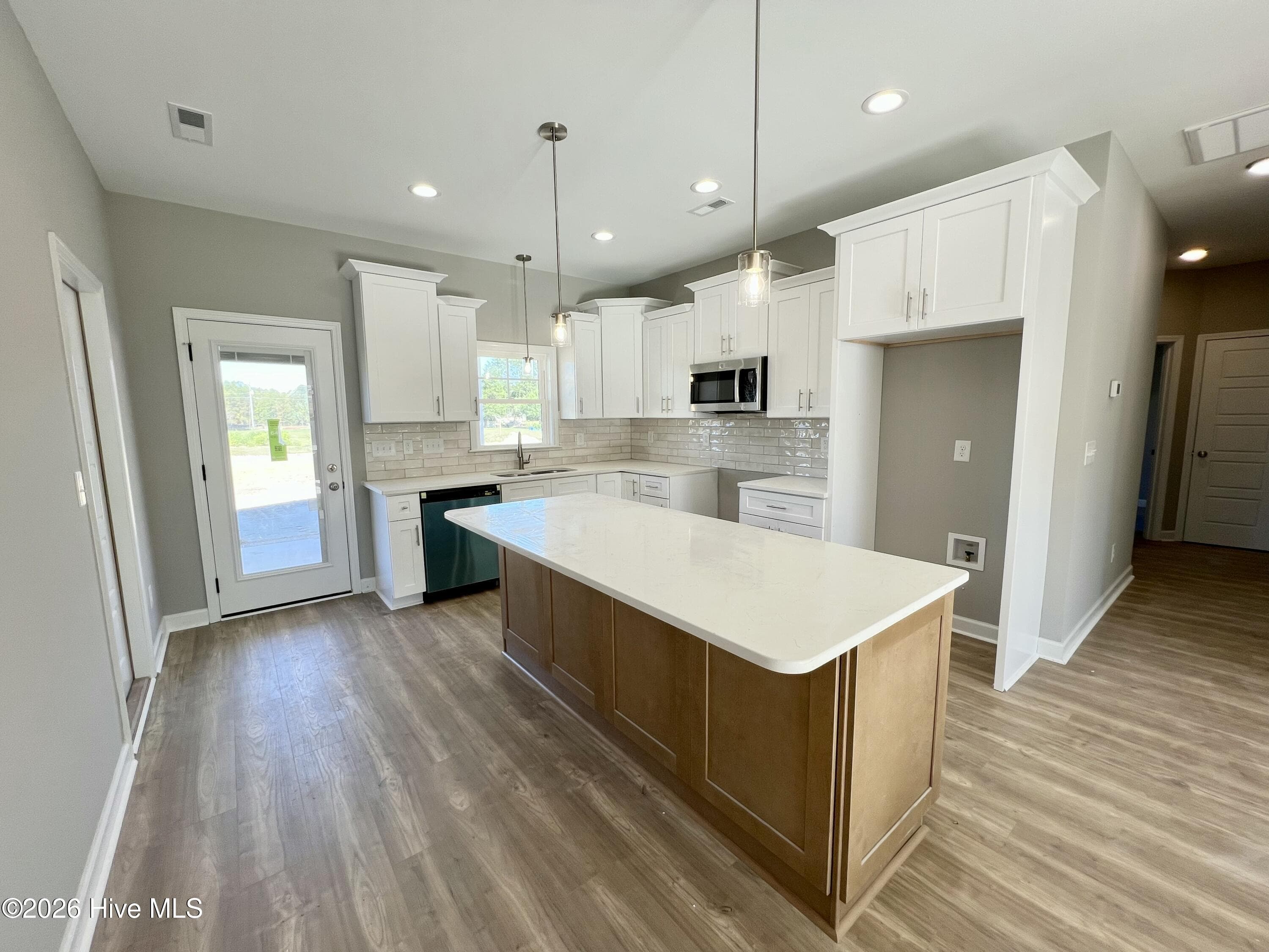 Single Family Residence at 197 Pendergrass Drive, Princeton, NC 27569, photo 41 of 112