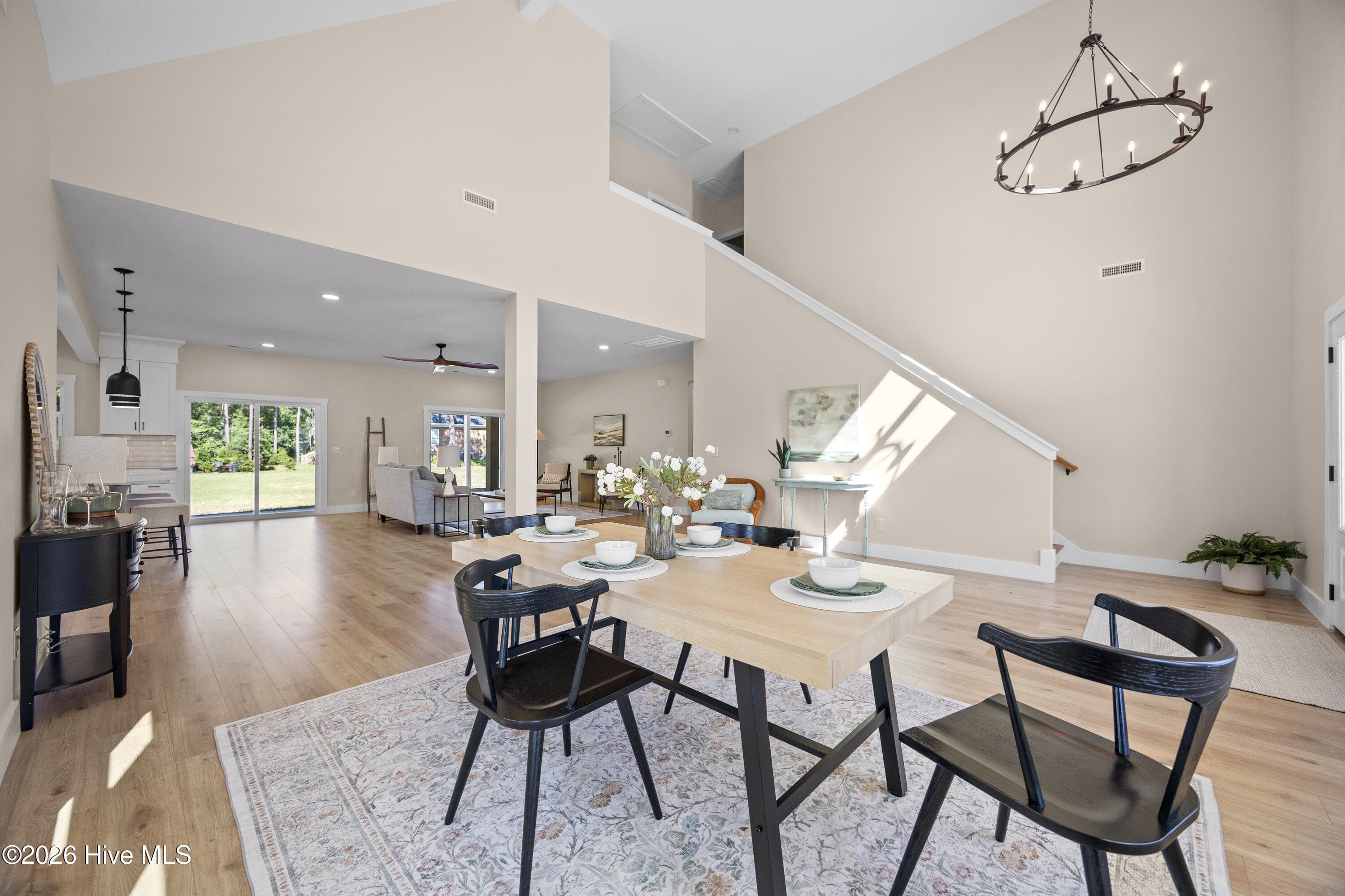 Single Family Residence at 225 Gus Horne Road, Holly Ridge, NC 28445, photo 43 of 217